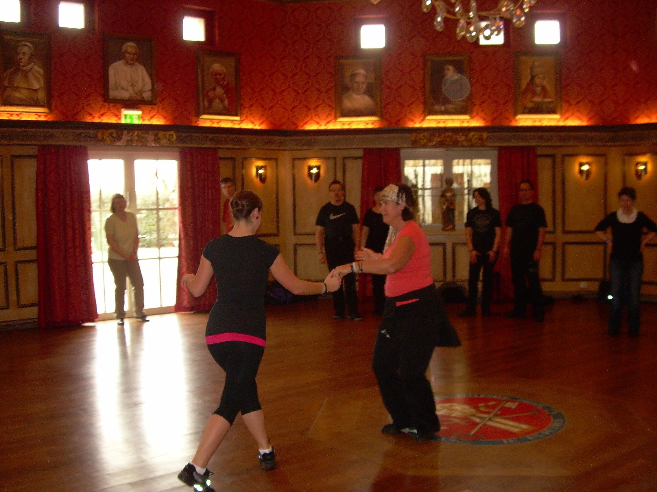 DSCN6296.jpg