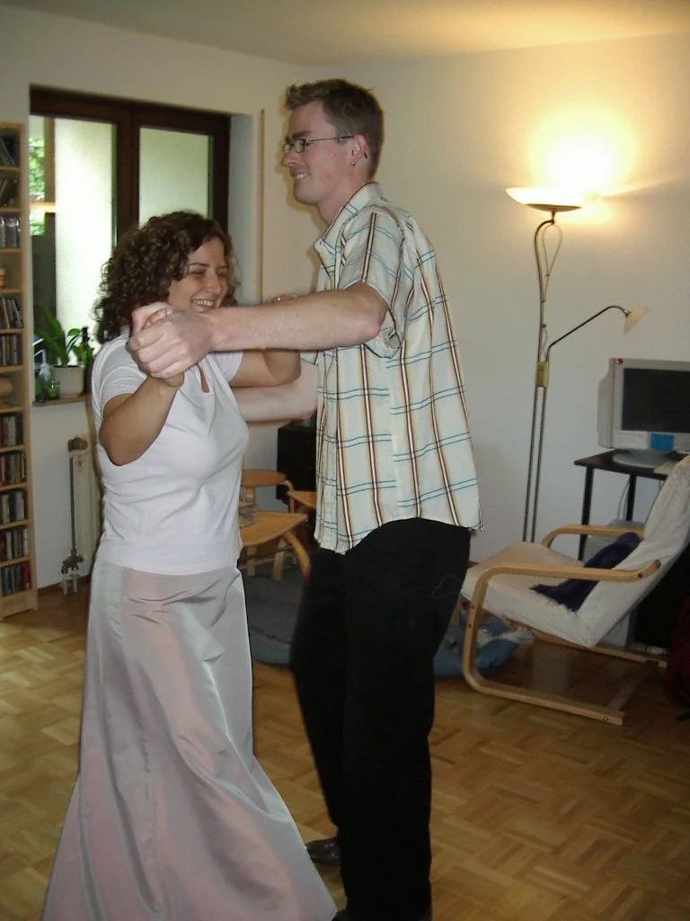 IMGP60531.jpg