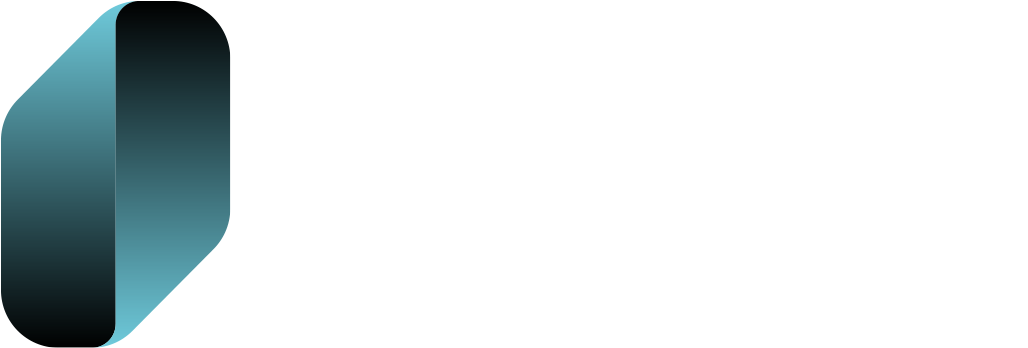 RR Worldwide Solutions