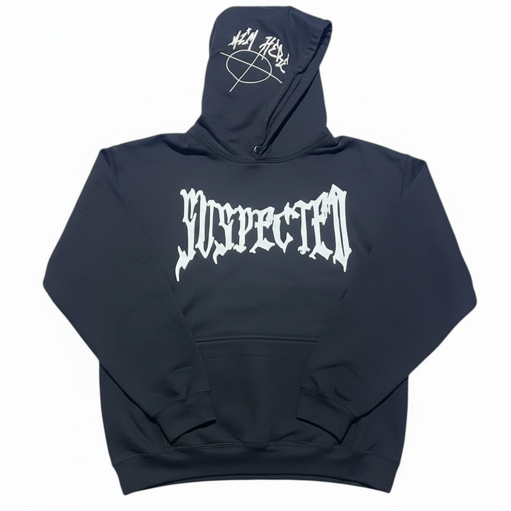 Firefly_Gemini Flash_reove ant wrinkelsin the hoodie any white marks or hairs 964077.png