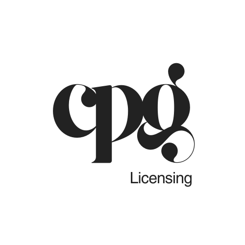 CPG Licensing