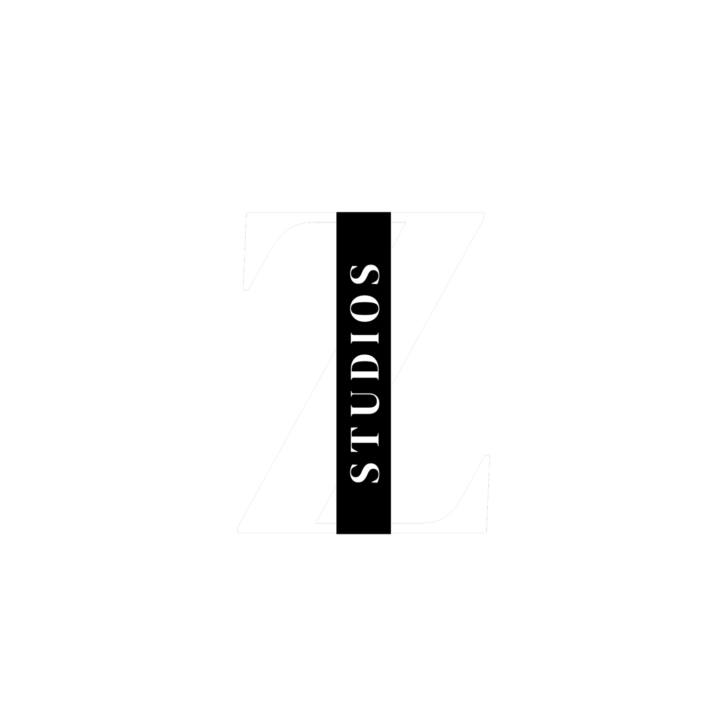 Zambrano Studios