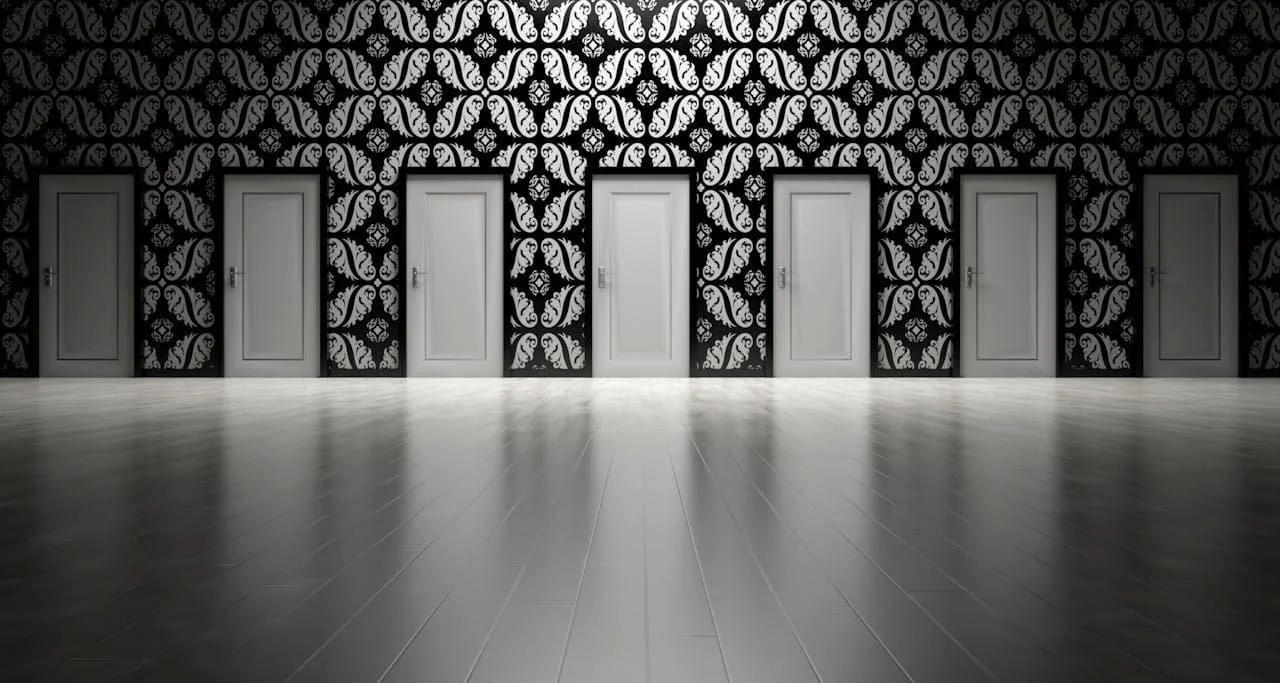 Choosing your wealth manager: Key questions to ask