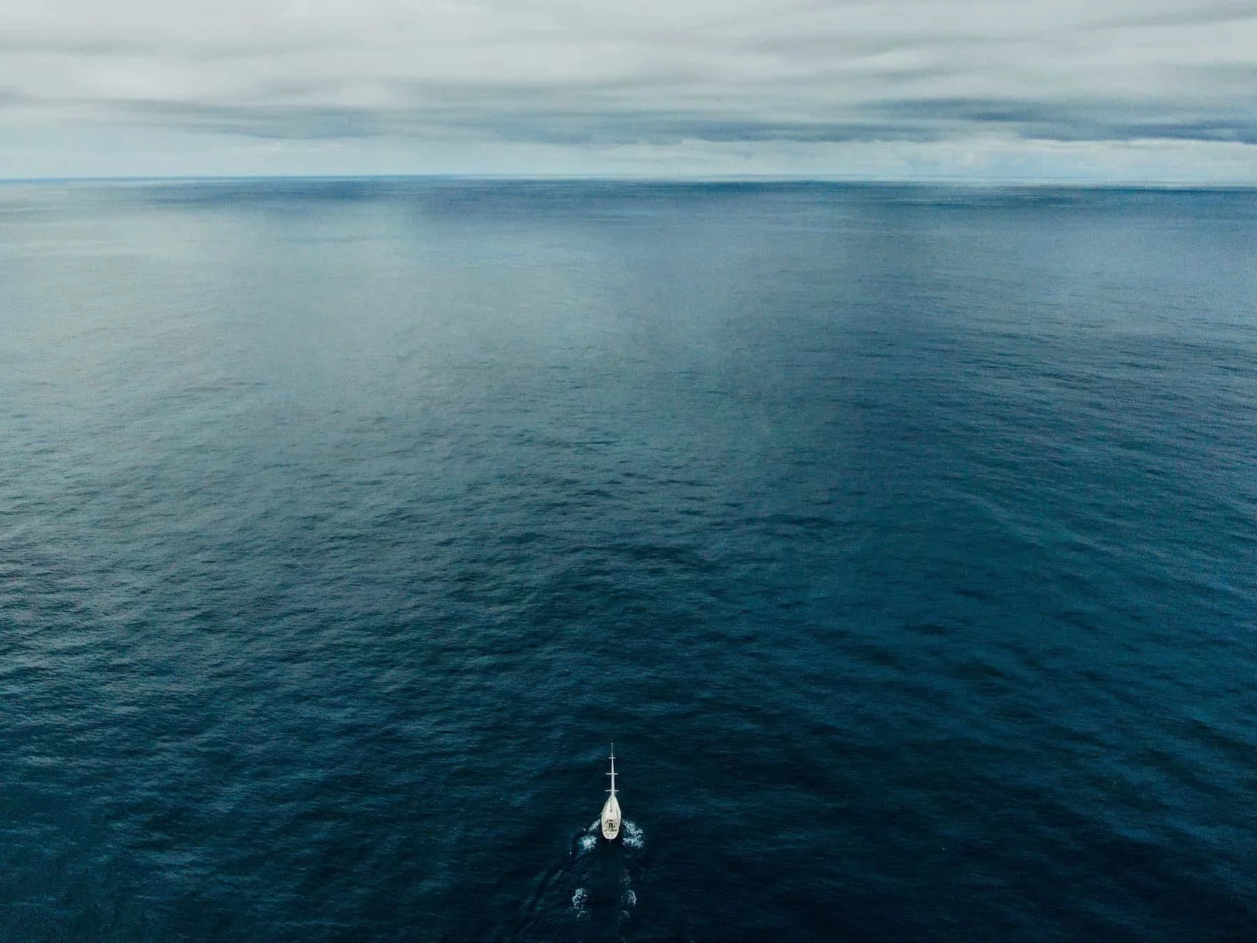 Offshore Bonds Explained: When Do They Make Sense in the UK?