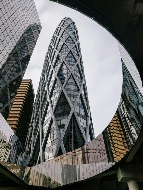 The Family Investment Company: How It Works and When It Makes Sense