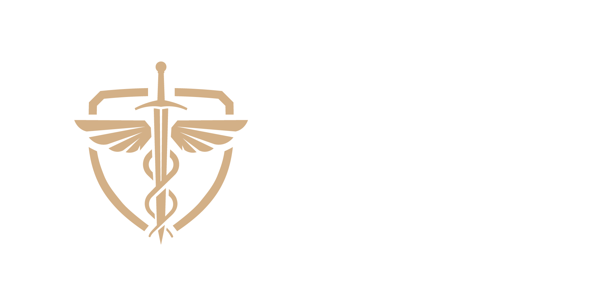 Appointments Your Health And Wellbeing Hub