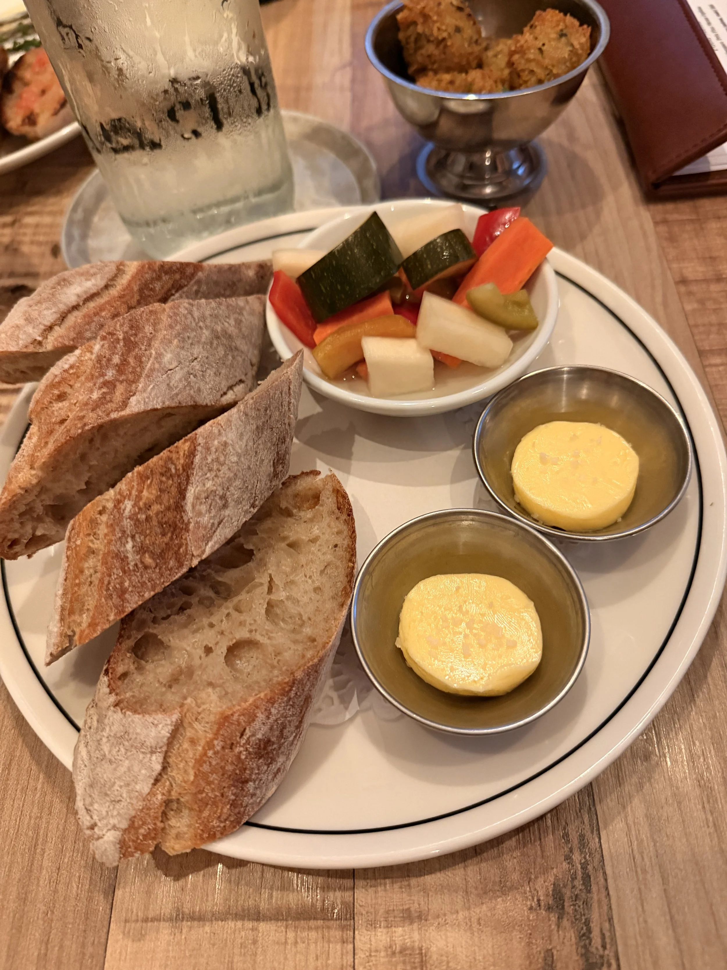 Photo 12-3-2026, 6 47 26 pm.jpg