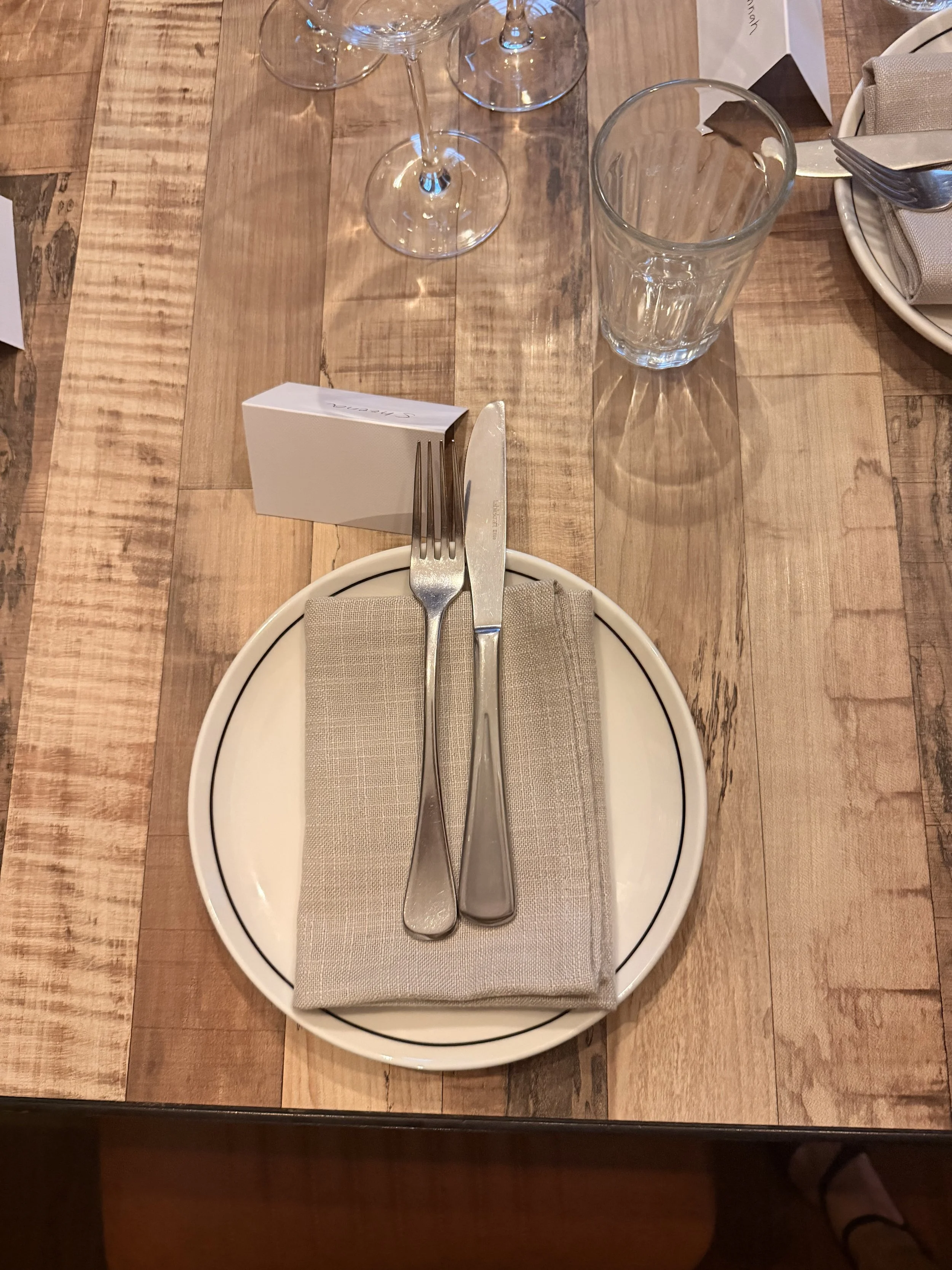 Photo 12-3-2026, 6 03 25 pm.jpg