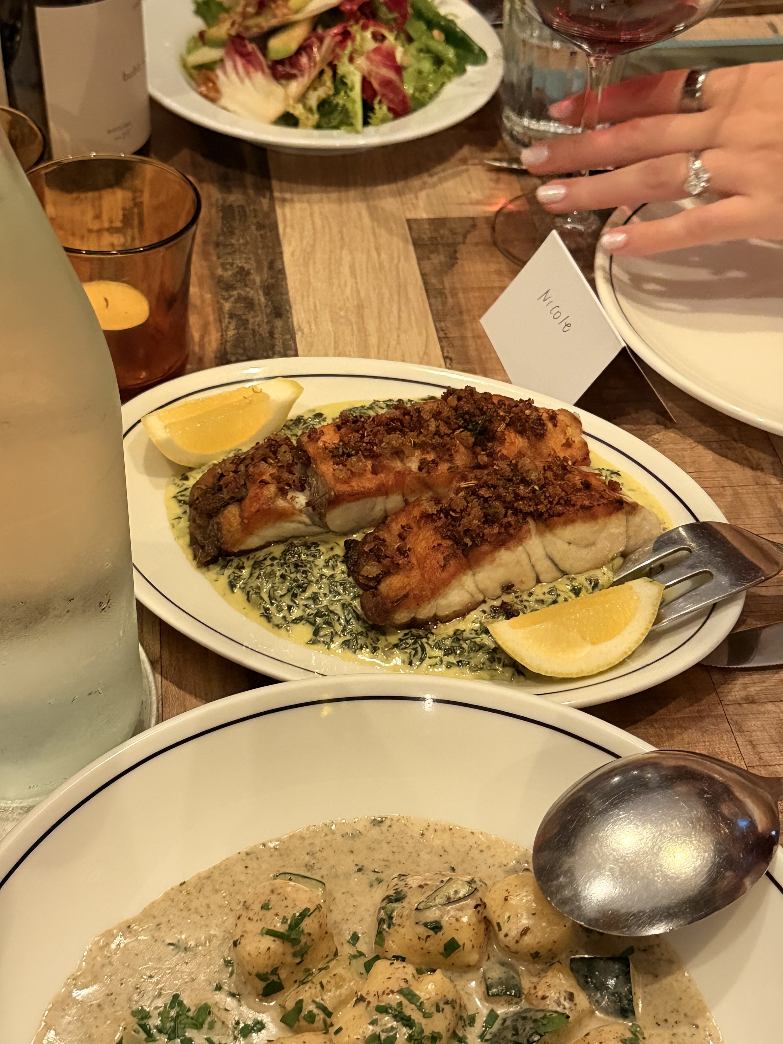 Photo 12-3-2026, 8 33 50 pm.jpg