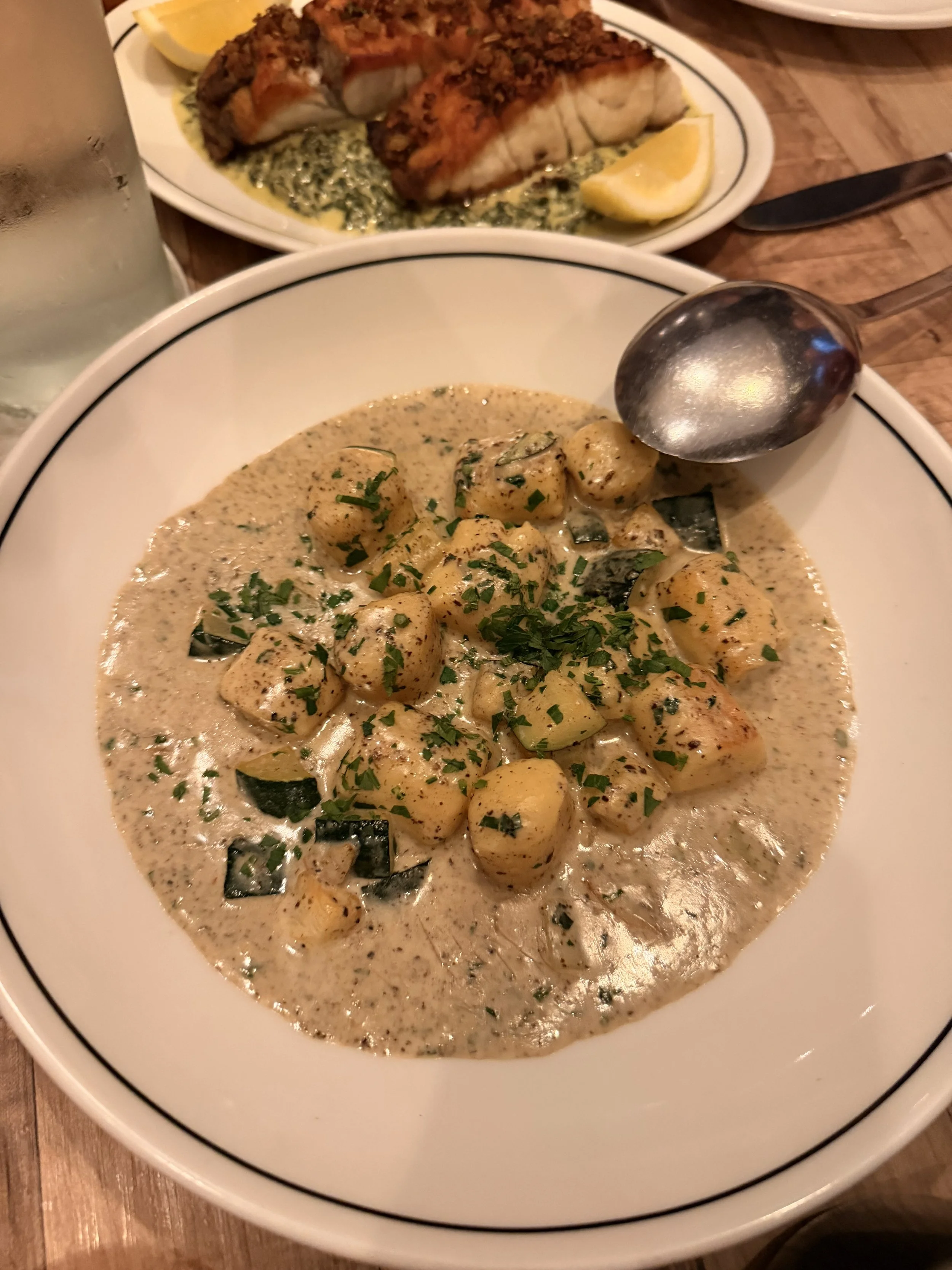 Photo 12-3-2026, 8 33 47 pm.jpg