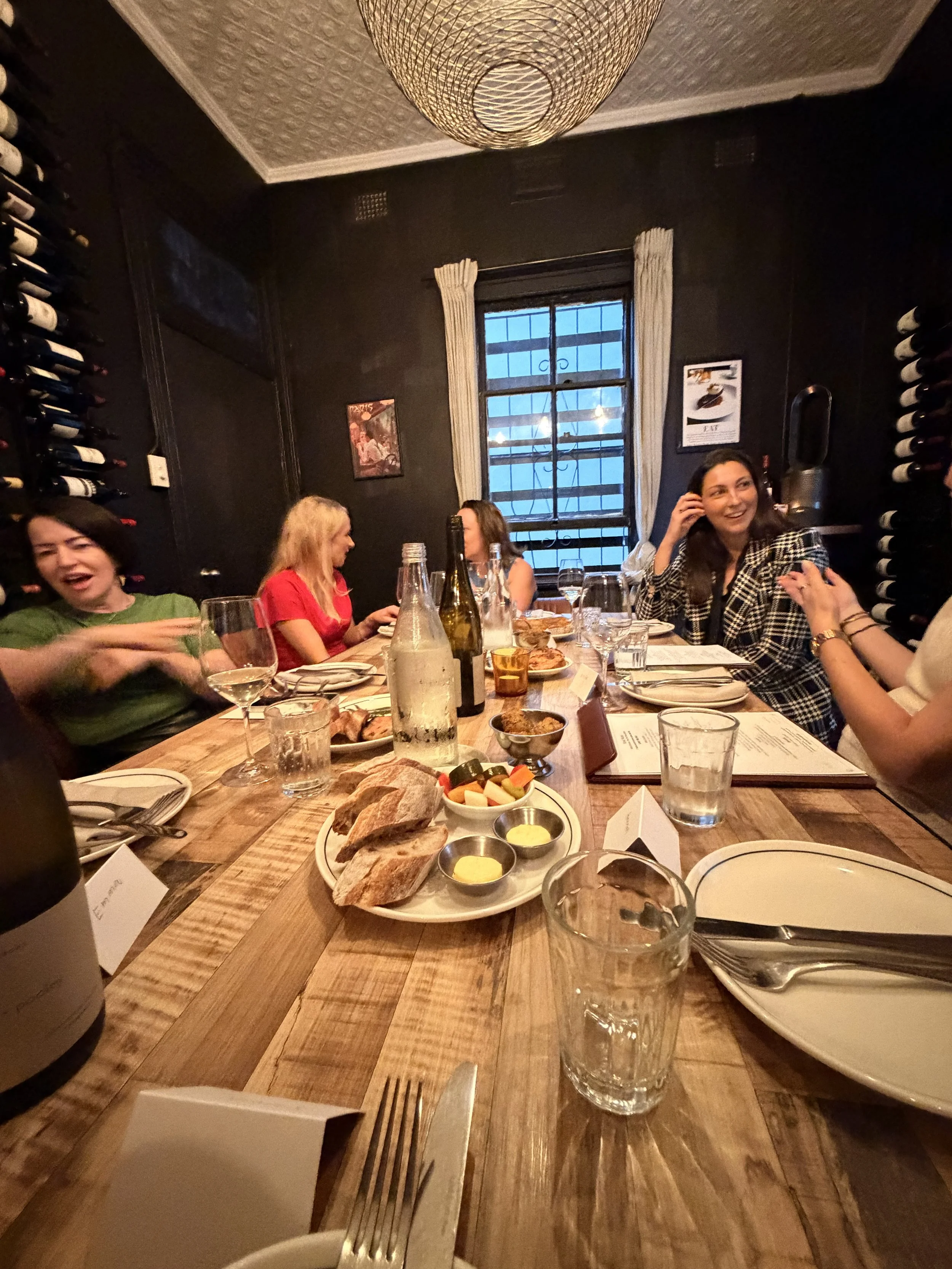 Photo 12-3-2026, 6 47 34 pm.jpg