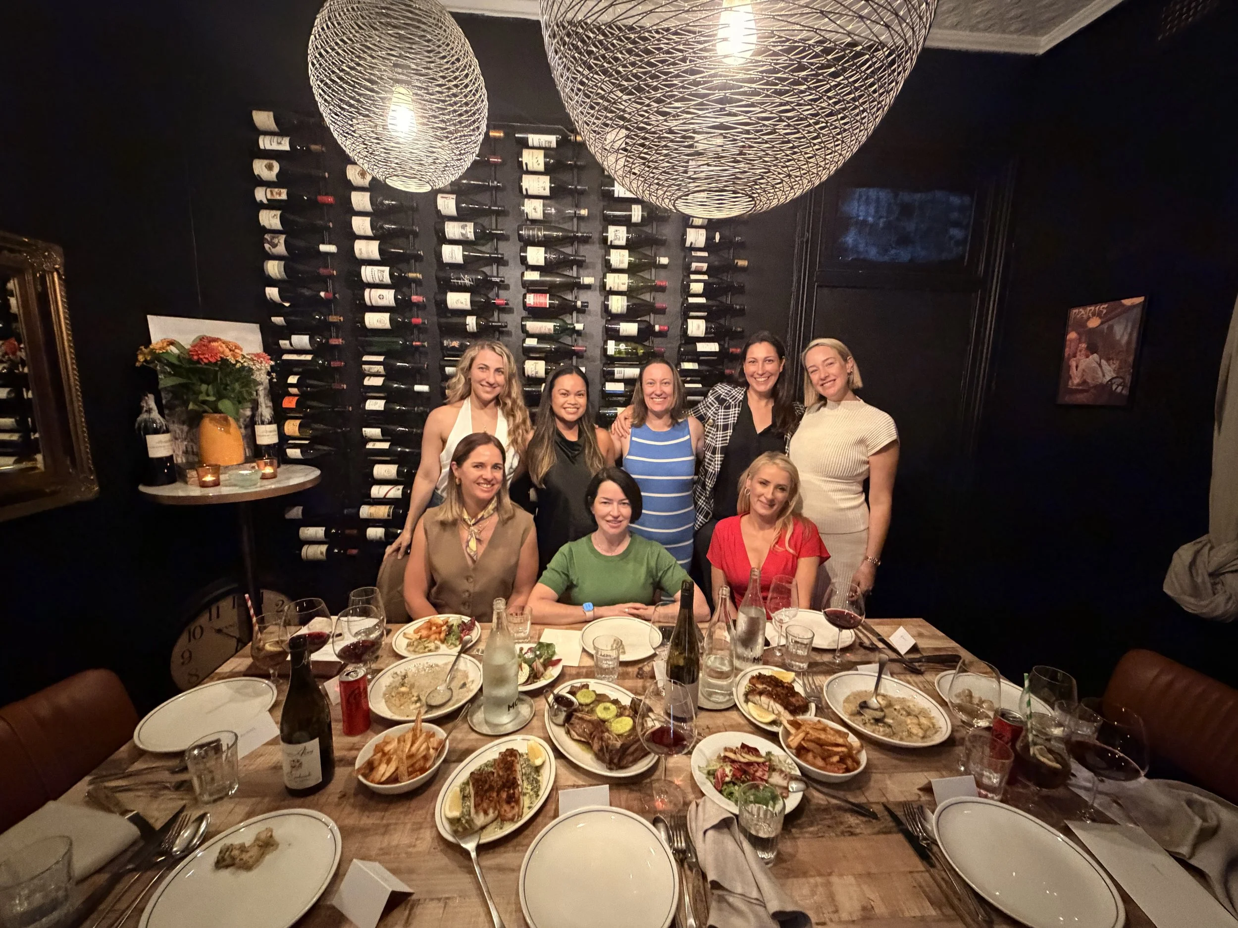 Photo 12-3-2026, 8 37 07 pm.jpg