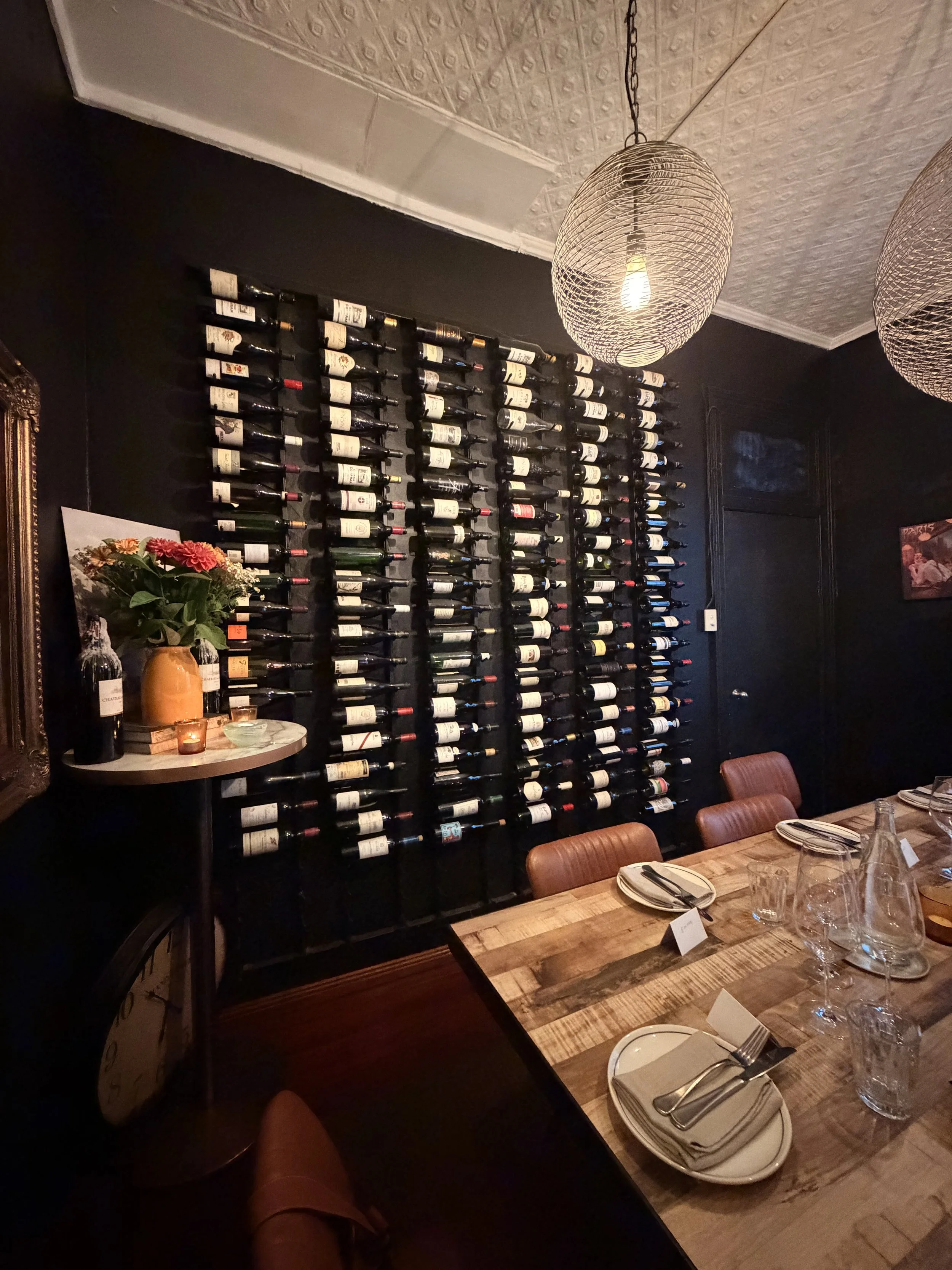 Photo 12-3-2026, 6 01 39 pm.jpg