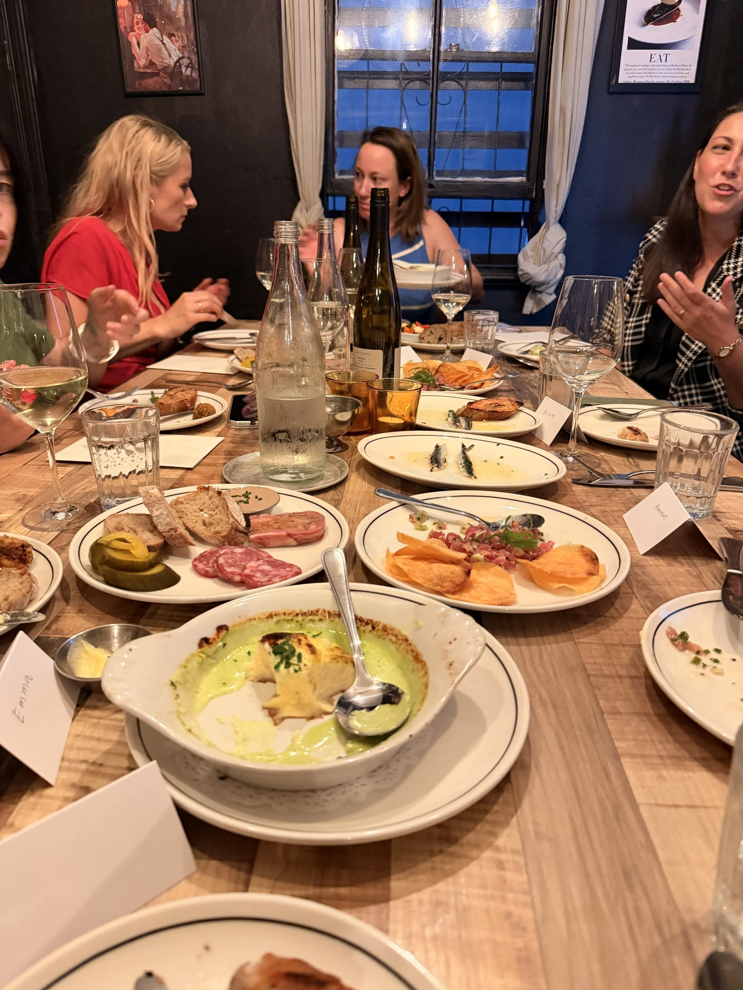 Photo 12-3-2026, 7 19 44 pm.jpg