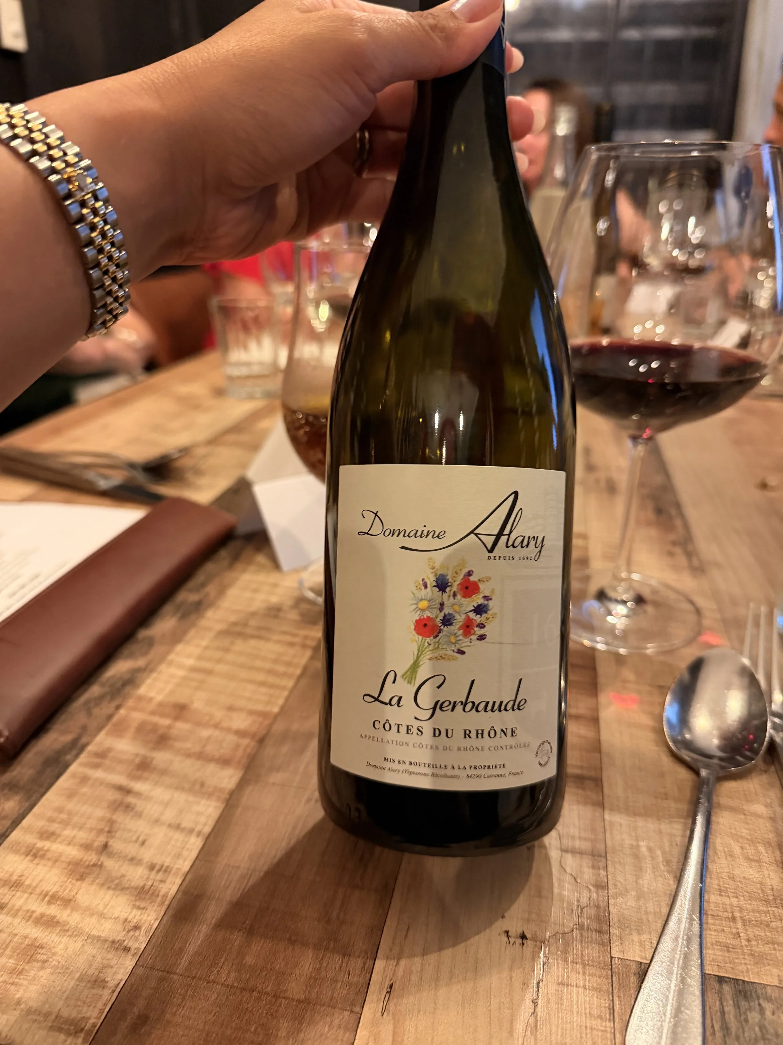 Photo 12-3-2026, 8 28 44 pm.jpg