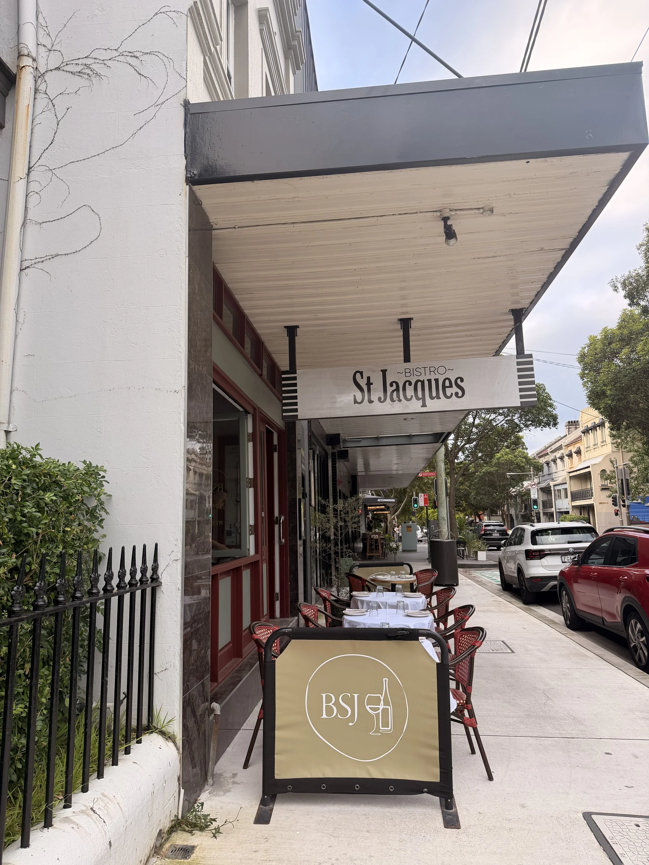 Photo 12-3-2026, 5 56 27 pm.jpg