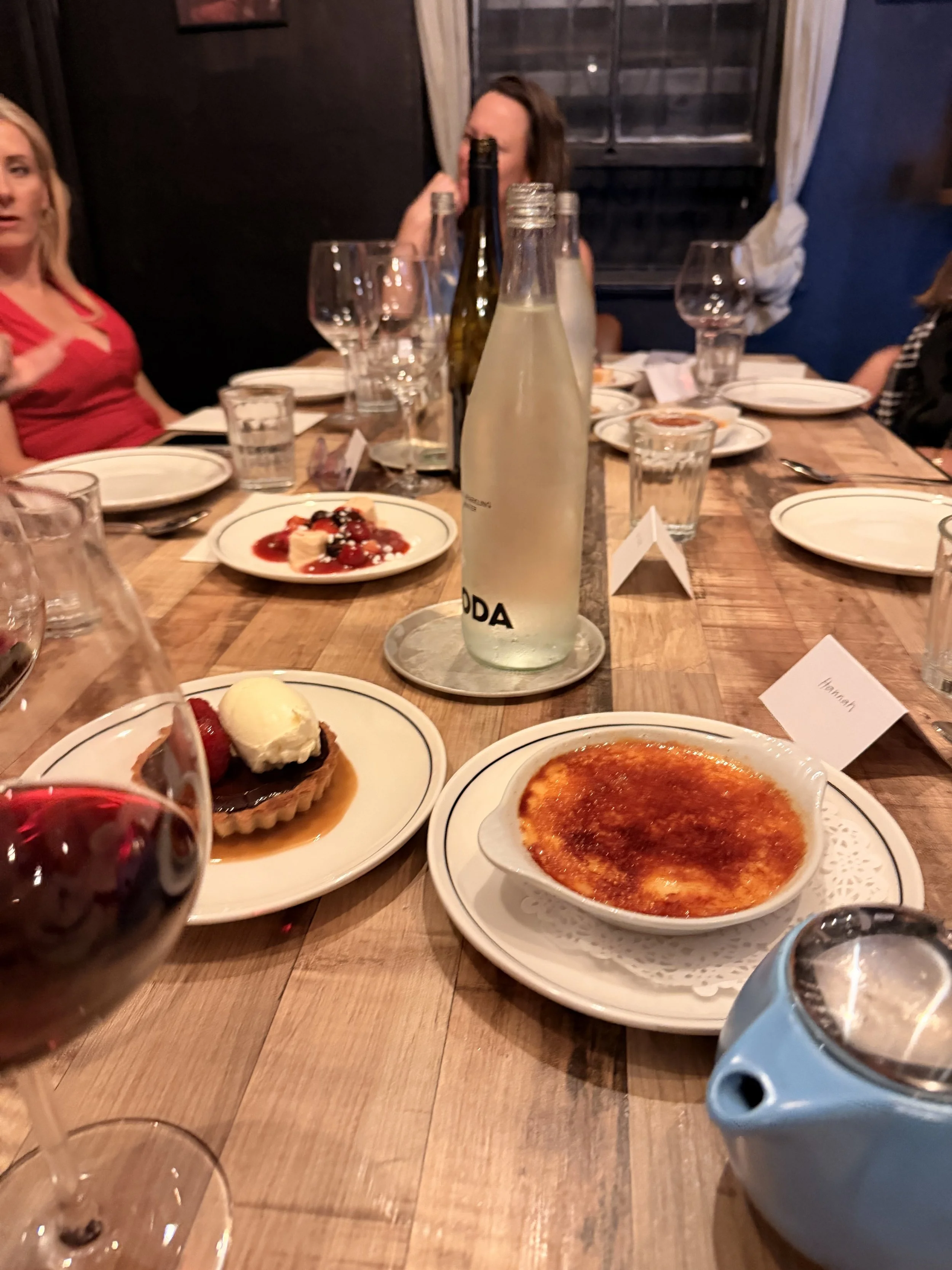 Photo 12-3-2026, 9 32 47 pm.jpg