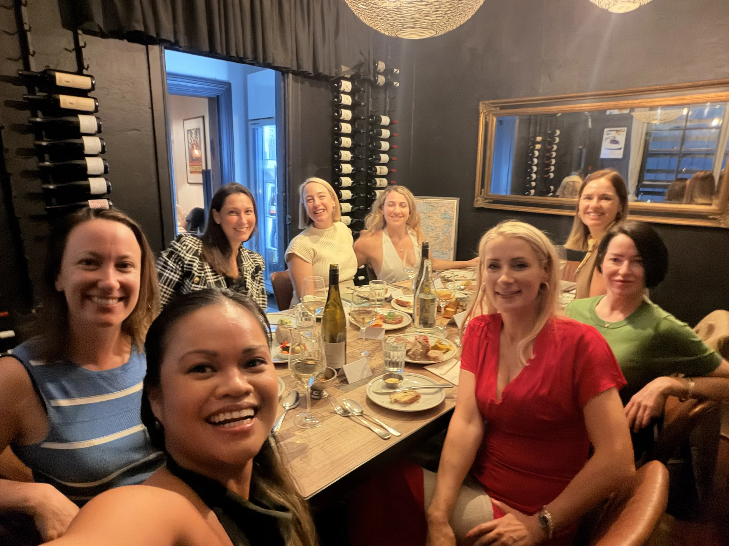 Photo 12-3-2026, 7 19 06 pm.jpg