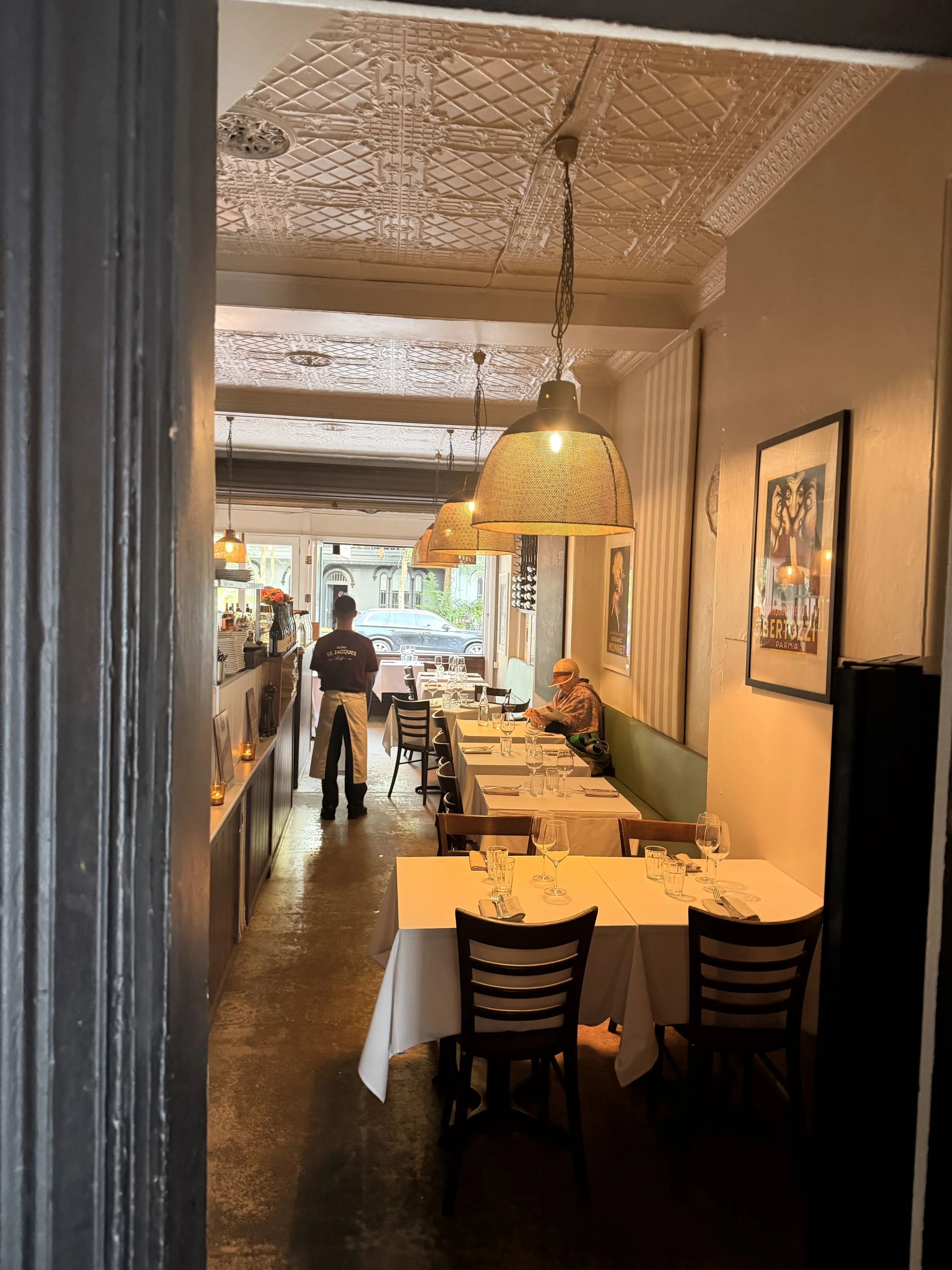 Photo 12-3-2026, 6 05 07 pm.jpg