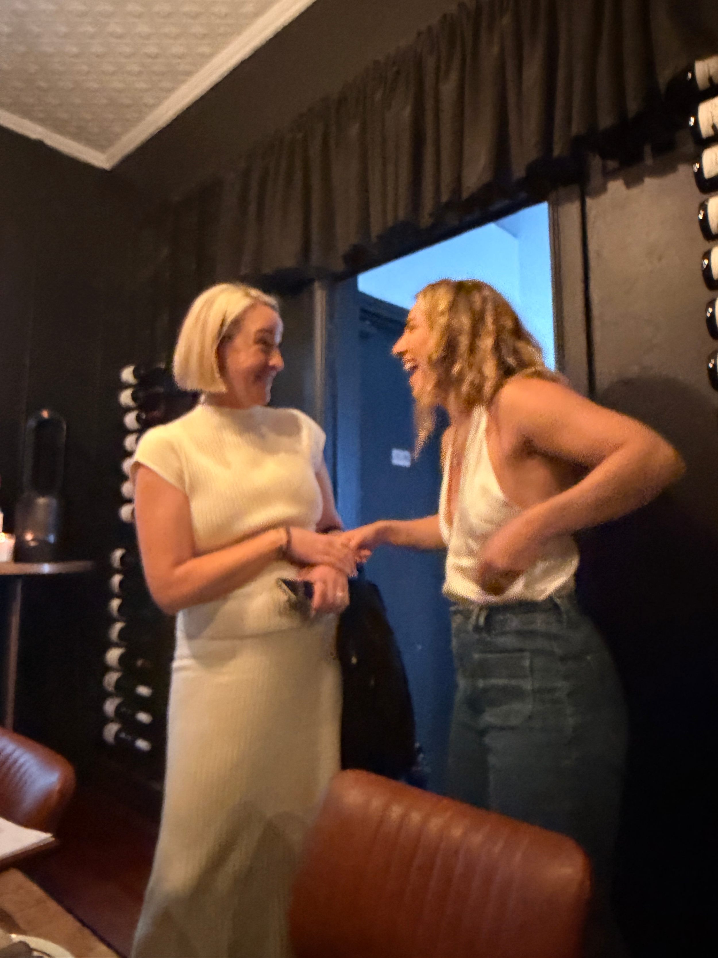 Photo 12-3-2026, 6 13 09 pm.png