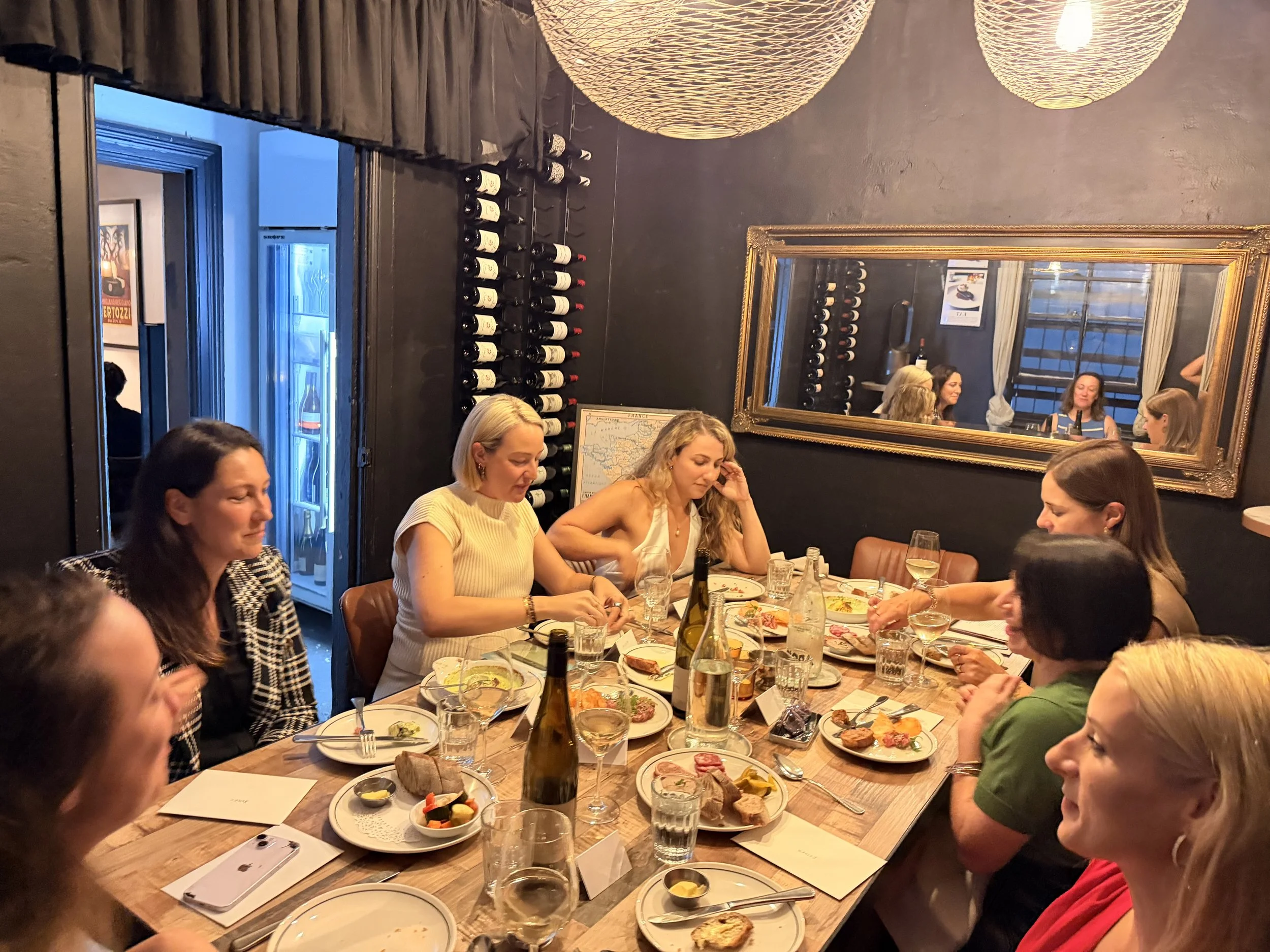 Photo 12-3-2026, 7 19 12 pm.jpg