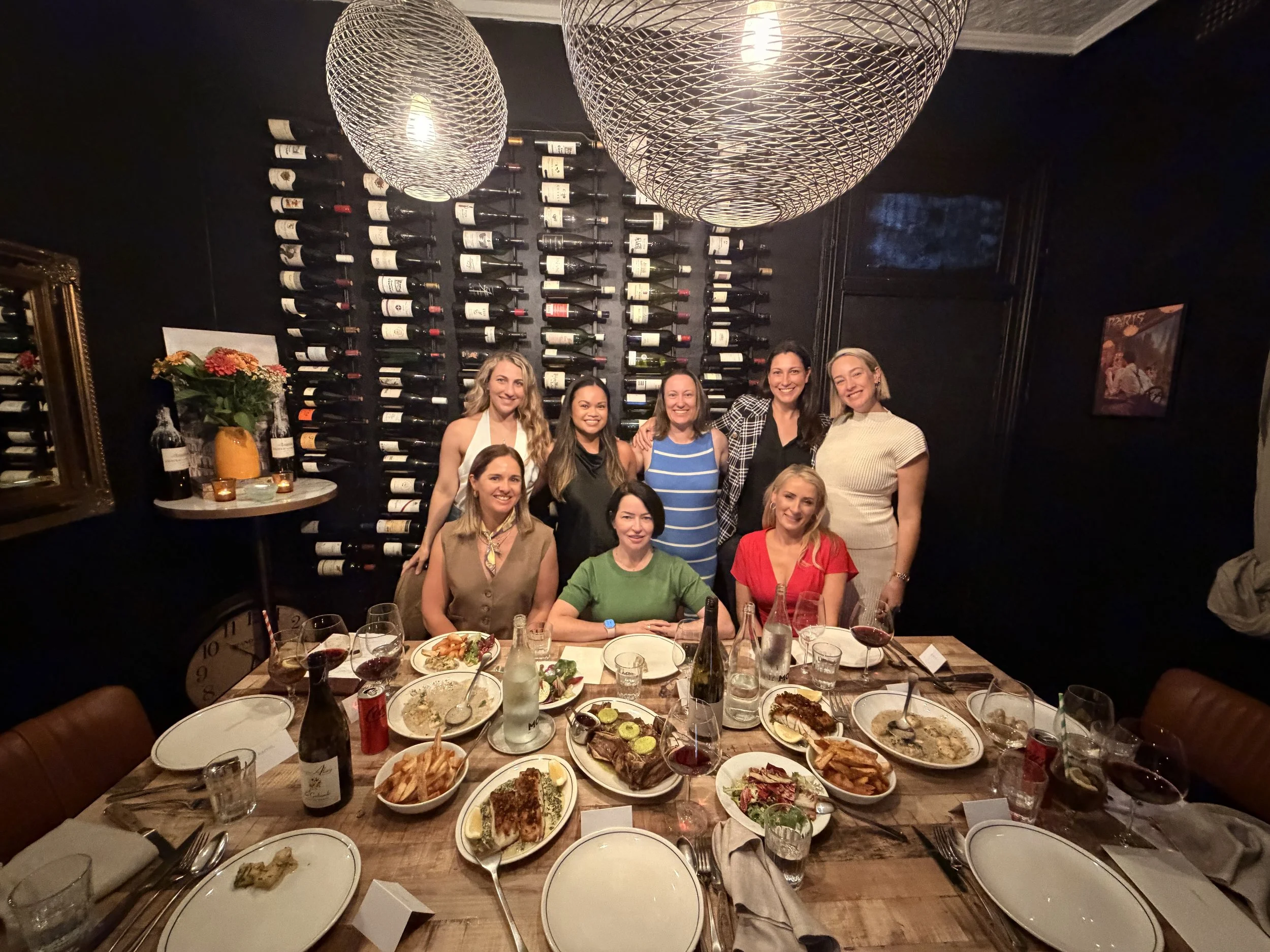 Photo 12-3-2026, 8 37 06 pm.jpg