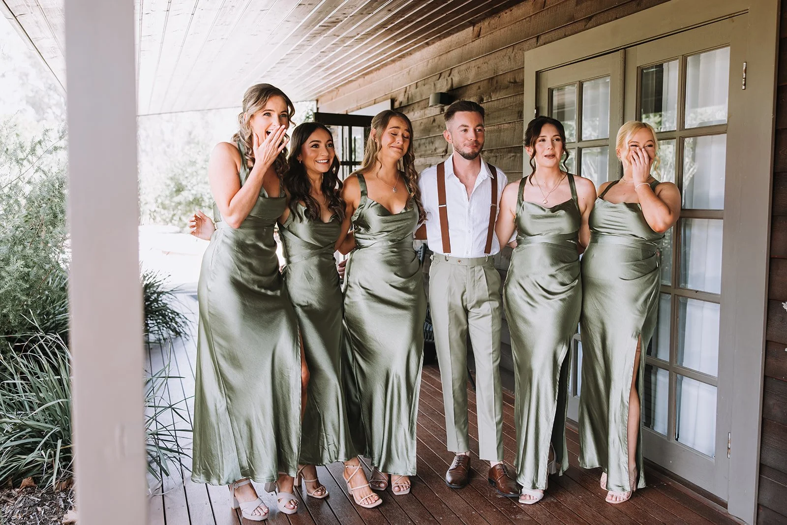 Hannah & Kipp wedding prep photo 472 – captured by Nicole Butler, Hunter Valley wedding photographer NSW
