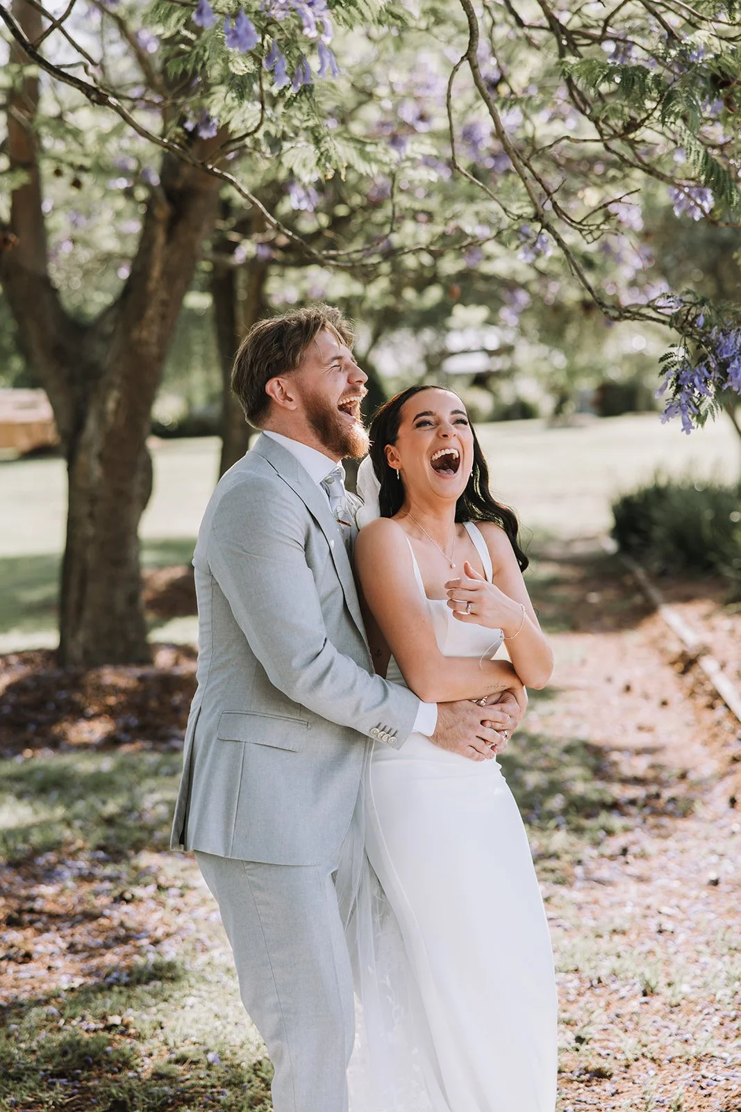 Hannah & Kipp wedding Adams Peak location 497 – captured by Nicole Butler, Hunter Valley wedding photographer NSW