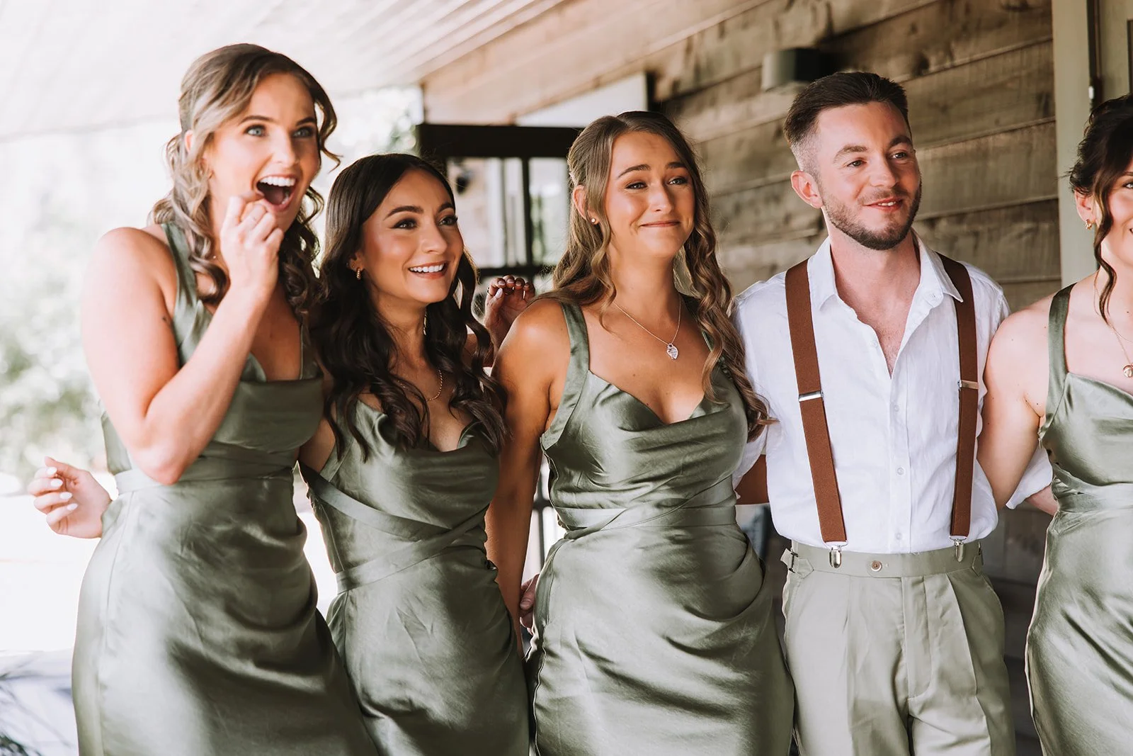 Hannah & Kipp wedding prep photo 477 – captured by Nicole Butler, Hunter Valley wedding photographer NSW