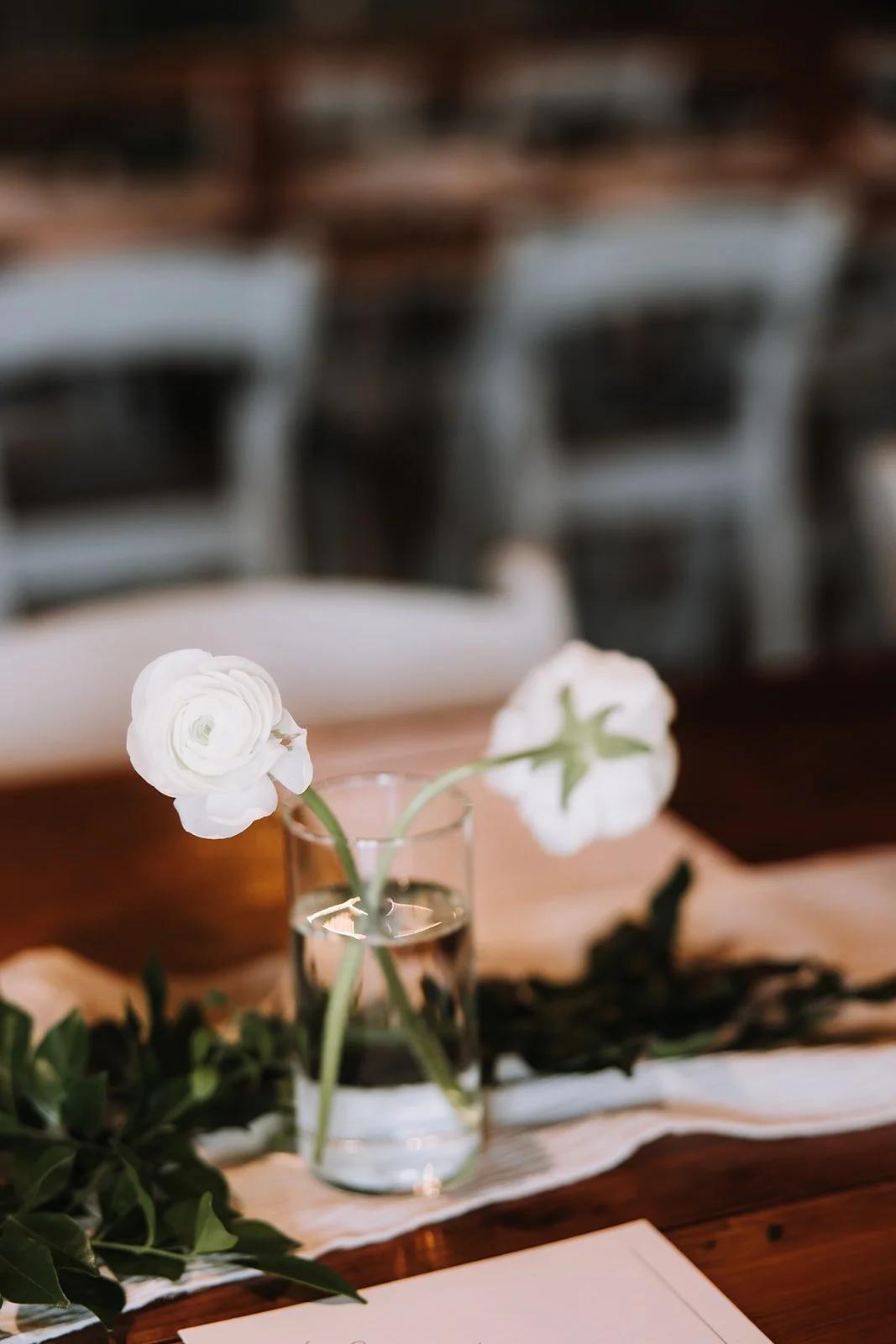 Hannah & Kipp wedding prep photo 368 – captured by Nicole Butler, Hunter Valley wedding photographer NSW