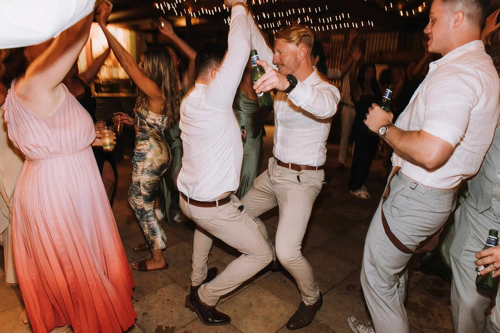 Hannah & Kipp wedding Adams Peak location 1540 – captured by Nicole Butler, Hunter Valley wedding photographer NSW
