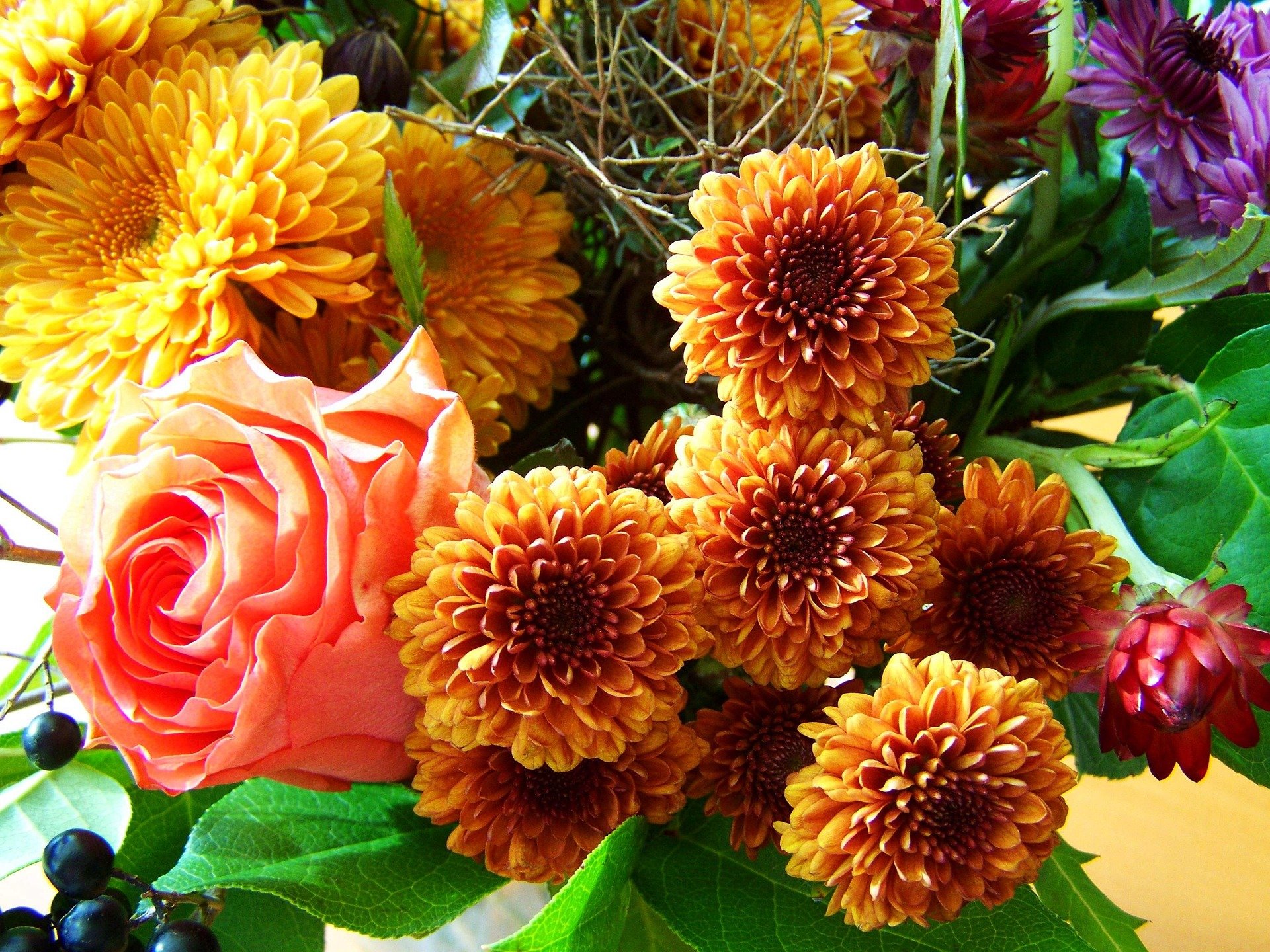 fall bouquet.jpg