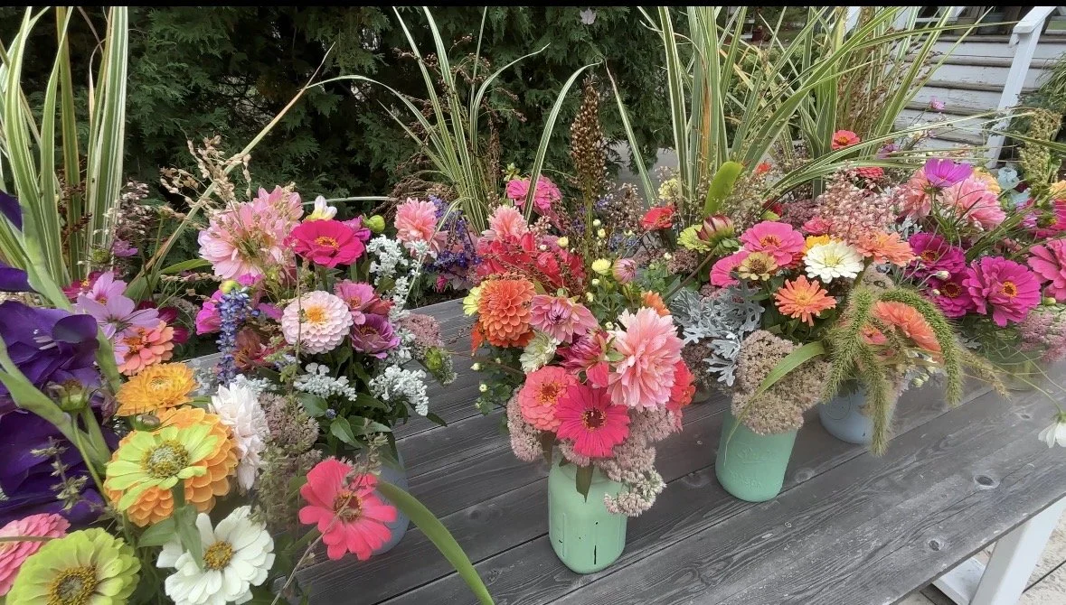 Lots of bouquets.jpg