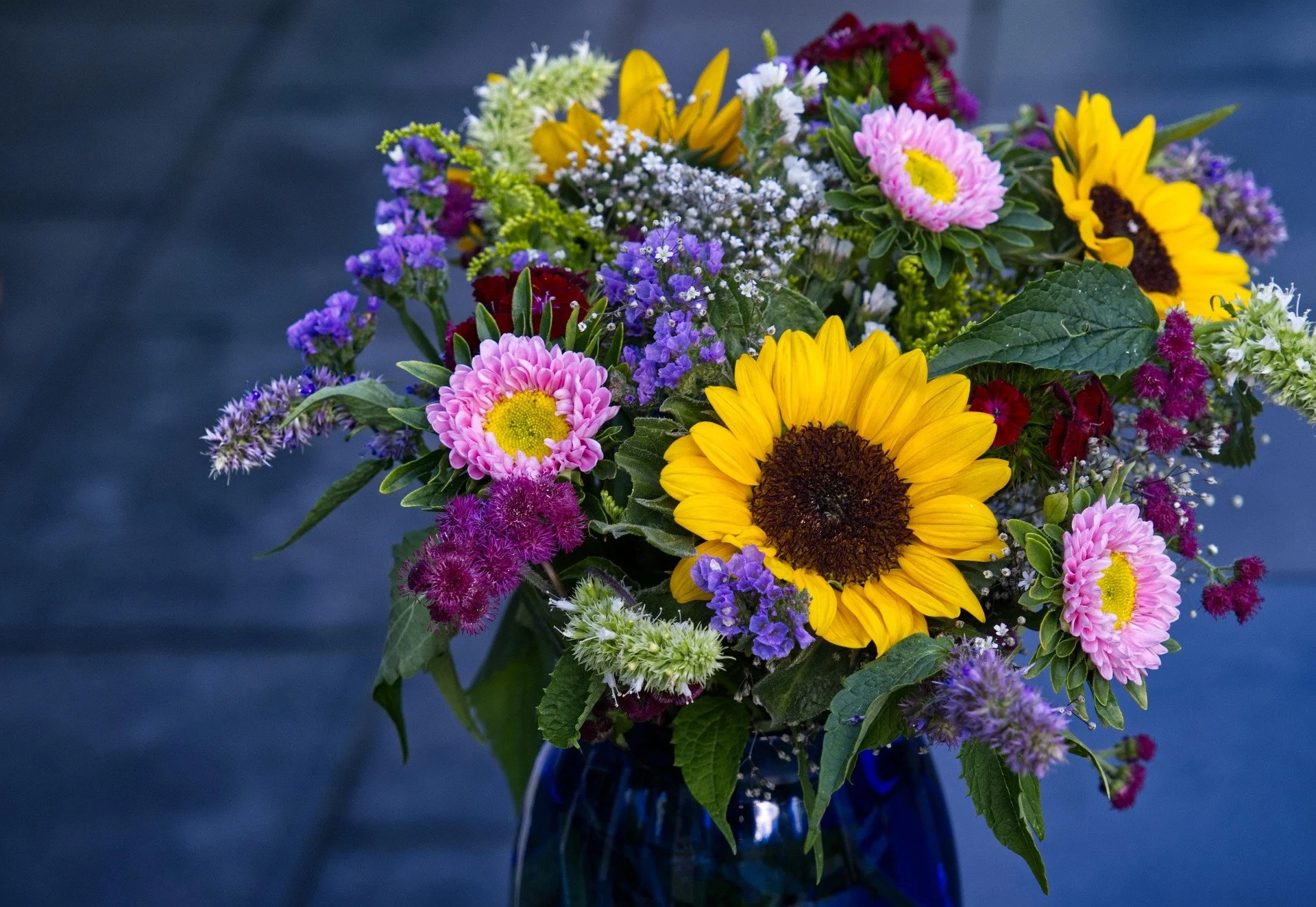 Sunflower bouquet.jpg