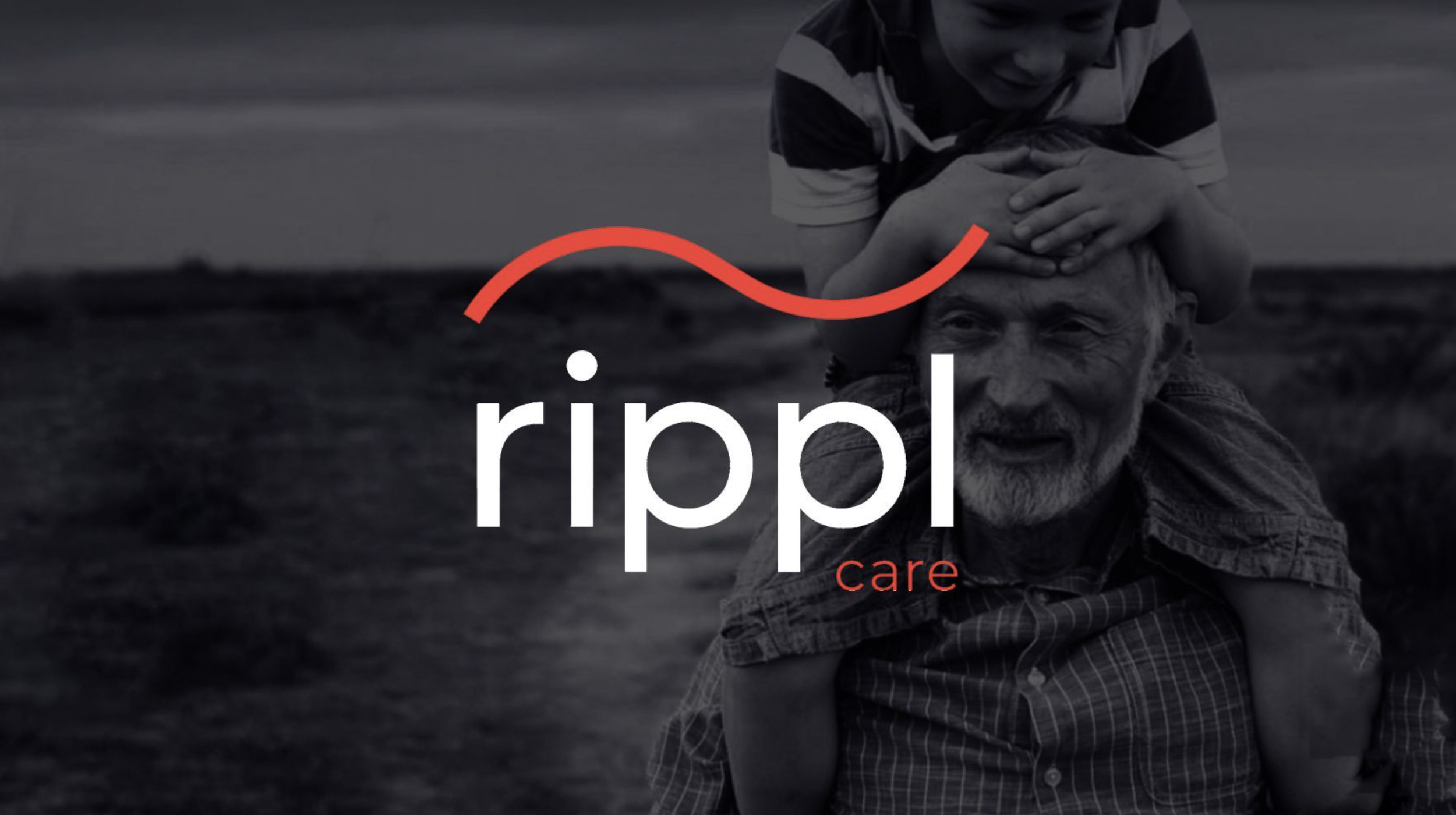 From our Investors at GC: Our Investment in Rippl Care