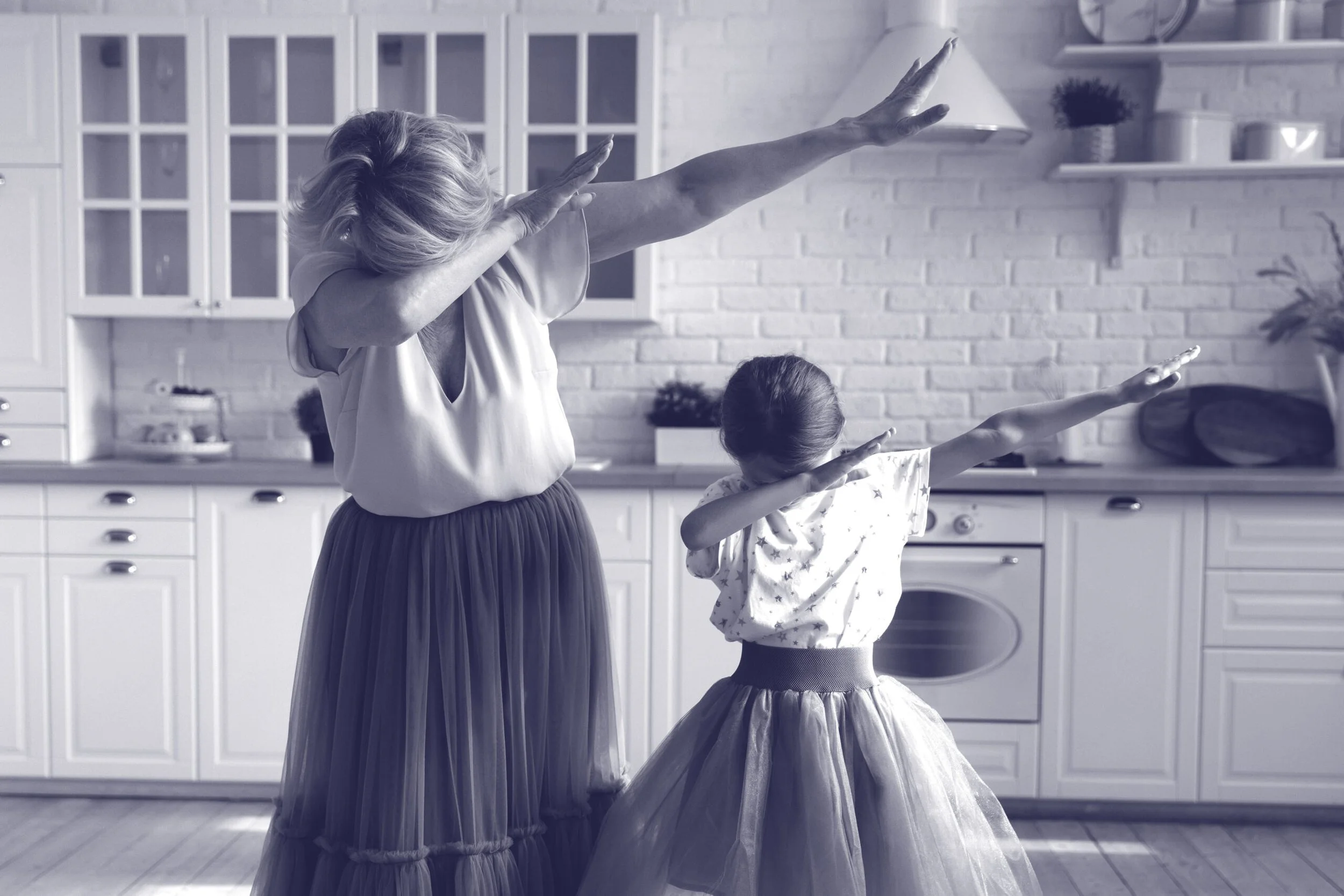 Company Culture, The Rippl Way