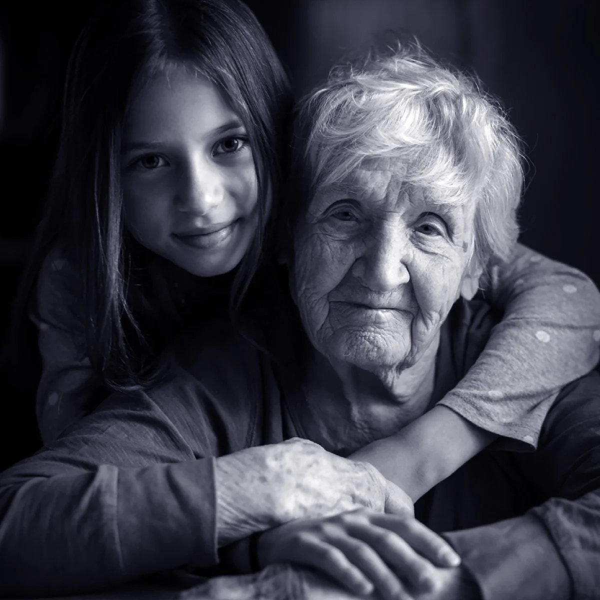 Mass General Brigham Ventures Company Spotlight: Rippl Care