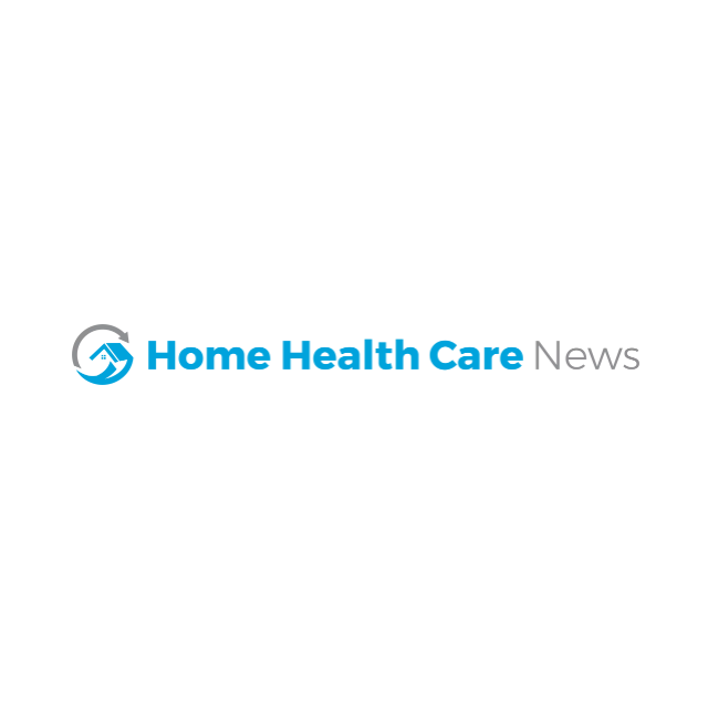 Home- and Senior-Focused Mental Health Startup Rippl Raises $32 Million