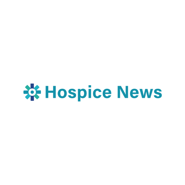 Rippl to Offer Home-Based Mental Health Care for Seniors After $32 Million Seed Round