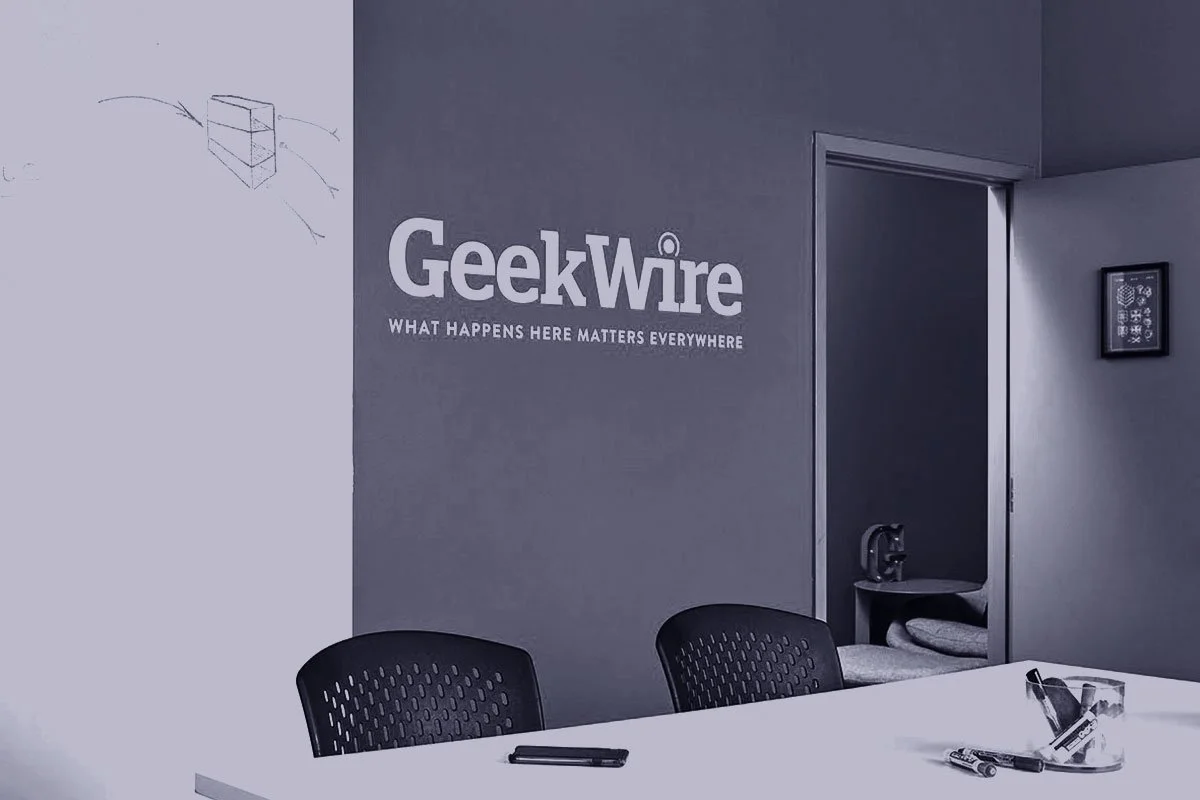 Mental health startup focused on seniors launches with $32M, backing from Arch Venture Partners