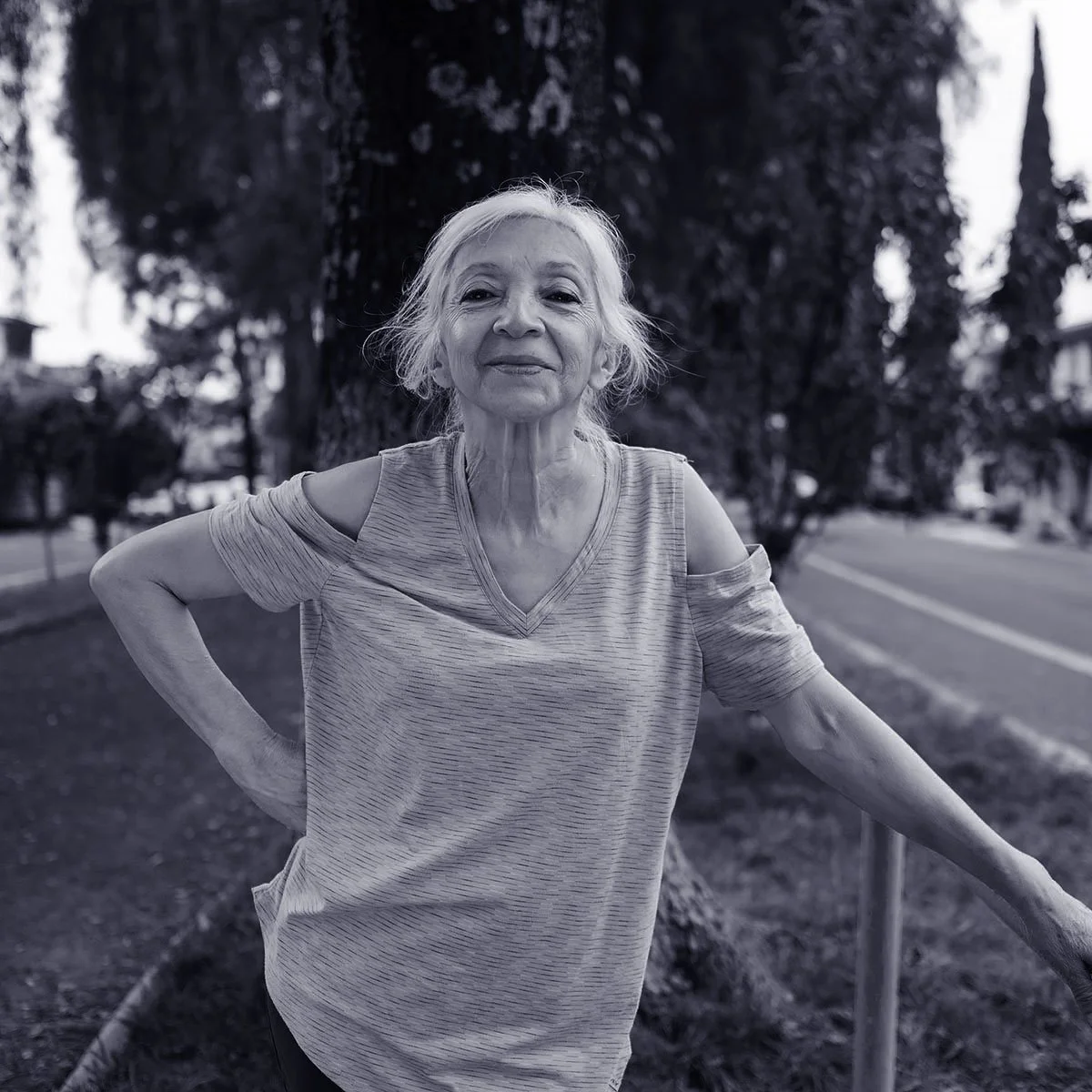 New Mental Health Company to Revolutionize Mental Health Care Delivery for Seniors