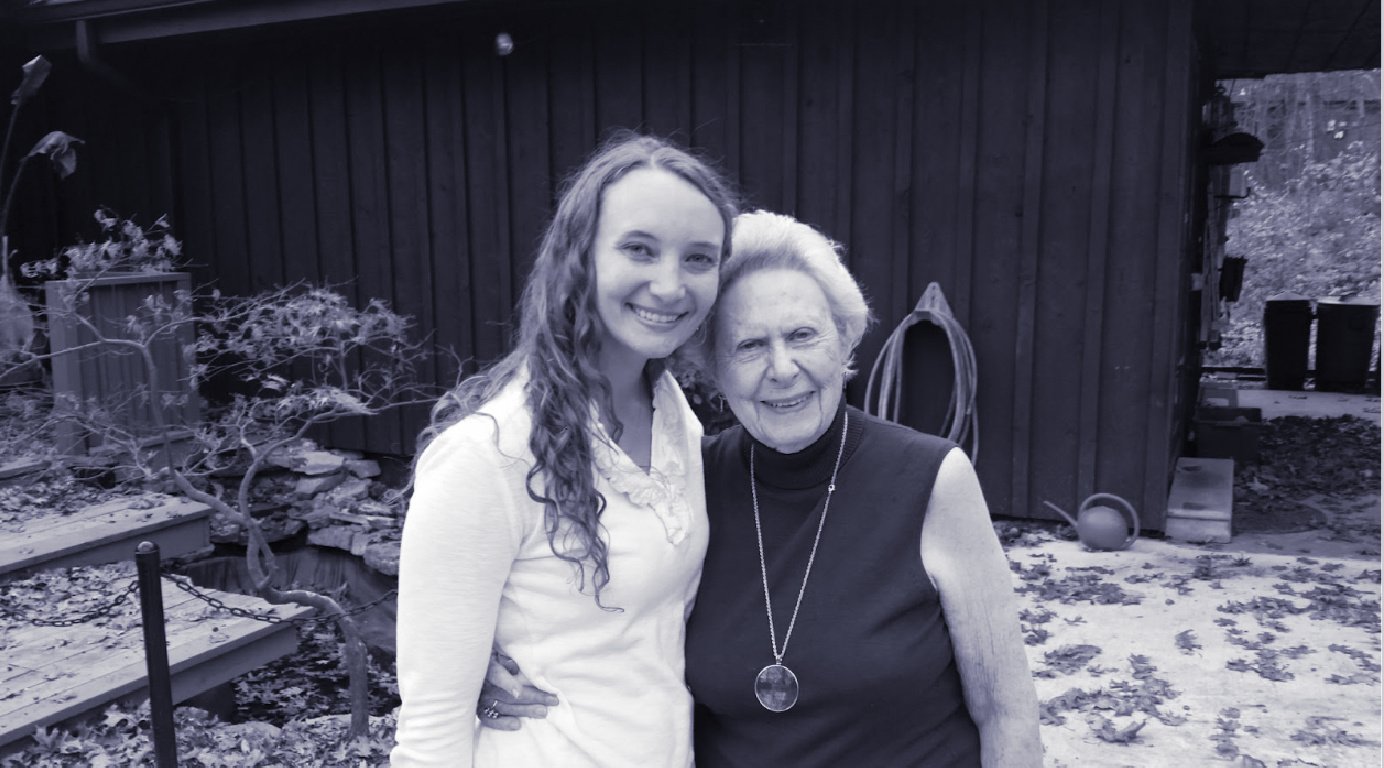 Rippl’s Marybeth Wheeler on Alzheimer’s and Brain Awareness Month