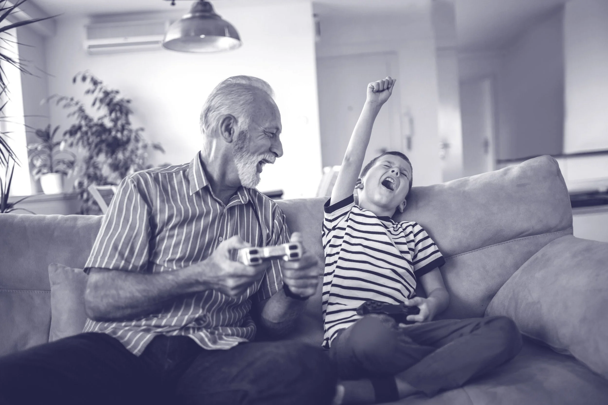 Making Waves at Rippl: Quarterly CEO Update - June 2023