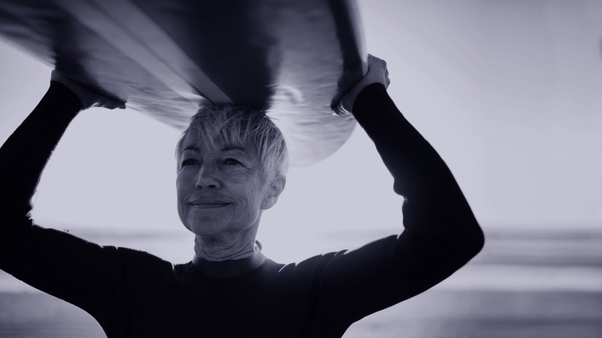 Optimism or fear? Changemakers explore AI's potential for dementia care