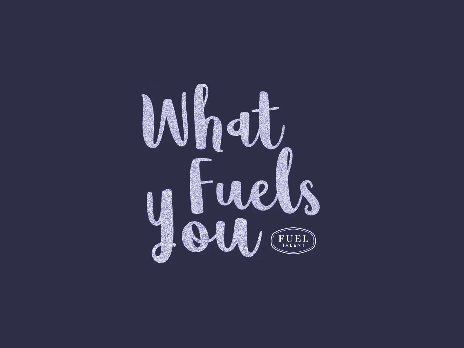 What Fuels You Podcast Featuring Kris Engskov