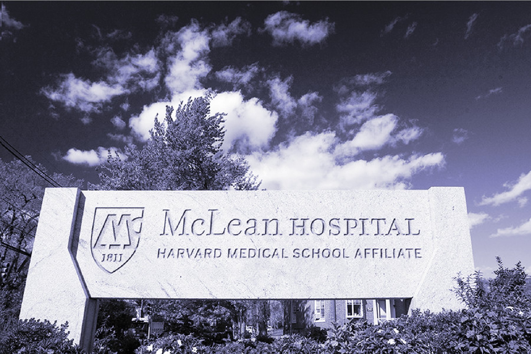 Rippl and McLean Hospital collaborate to build 'first of its kind' dementia training program