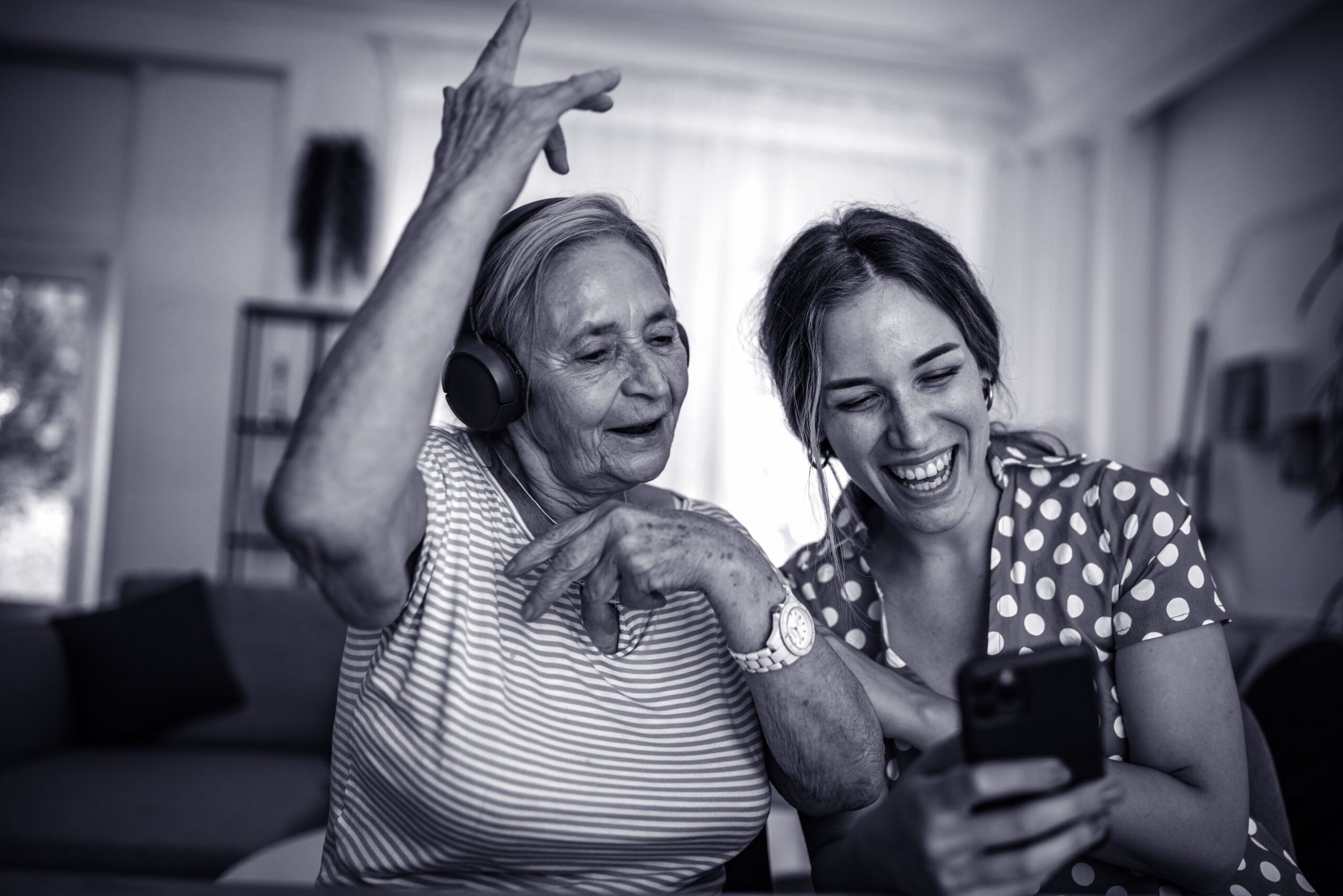 Making Waves at Rippl: Quarterly CEO Update - February 2024
