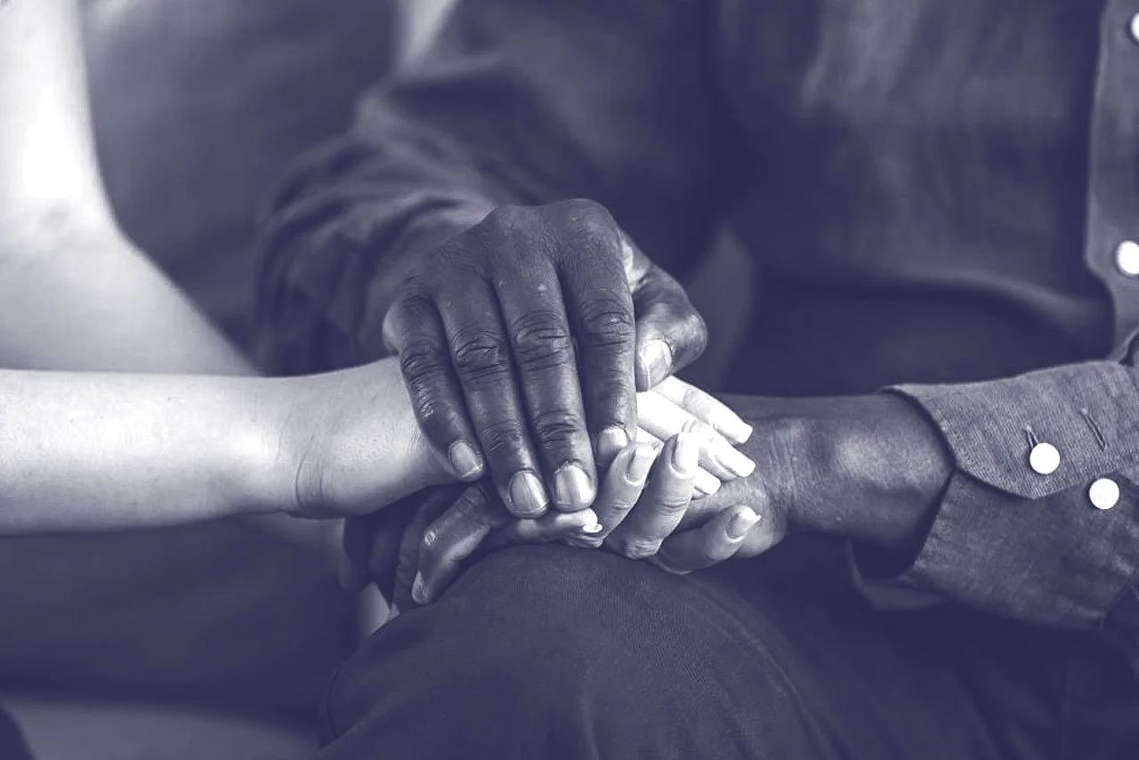 We Know How to Fix Dementia Care—Now We Need to Commit to Doing It