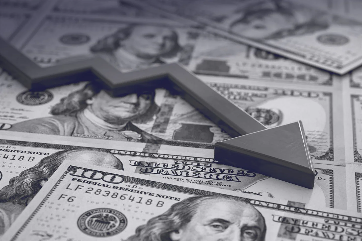 A Turning Point for Cost in Dementia Care