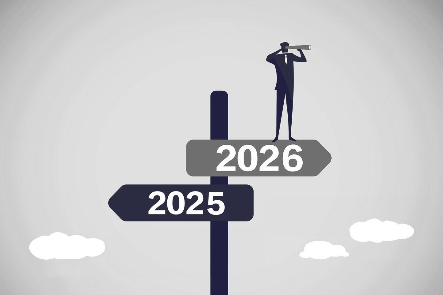 Rippl Achieves Strong GUIDE Performance Results in Program Year 1